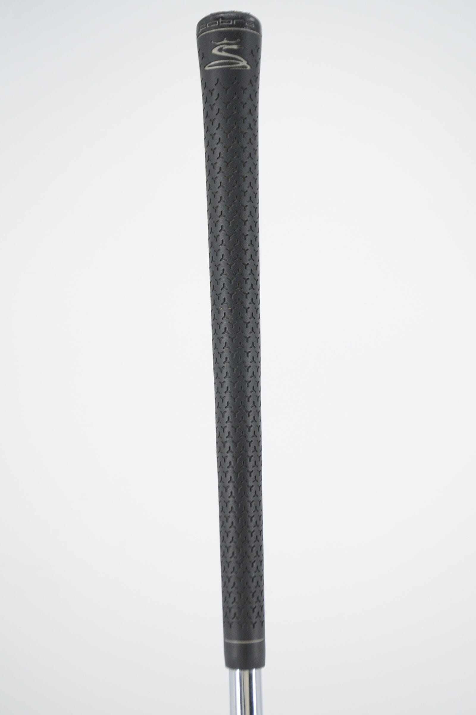 Cobra S2 PW R Flex 35.75" Golf Clubs GolfRoots