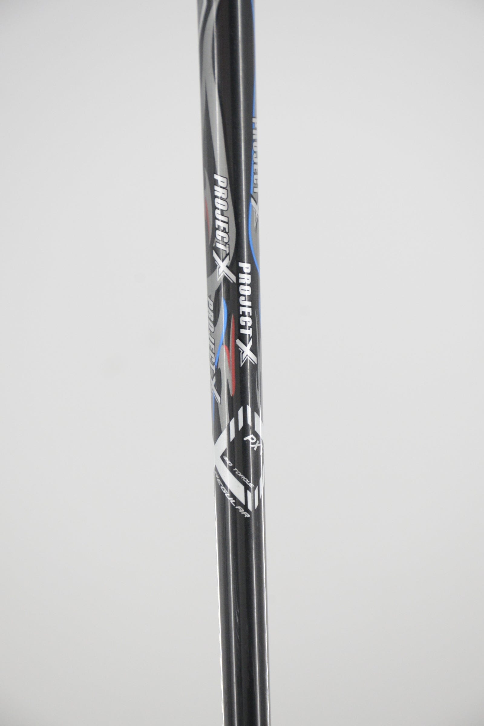 Cobra Bio Cell 10.5 Degree Driver R Flex 45.5" Golf Clubs GolfRoots