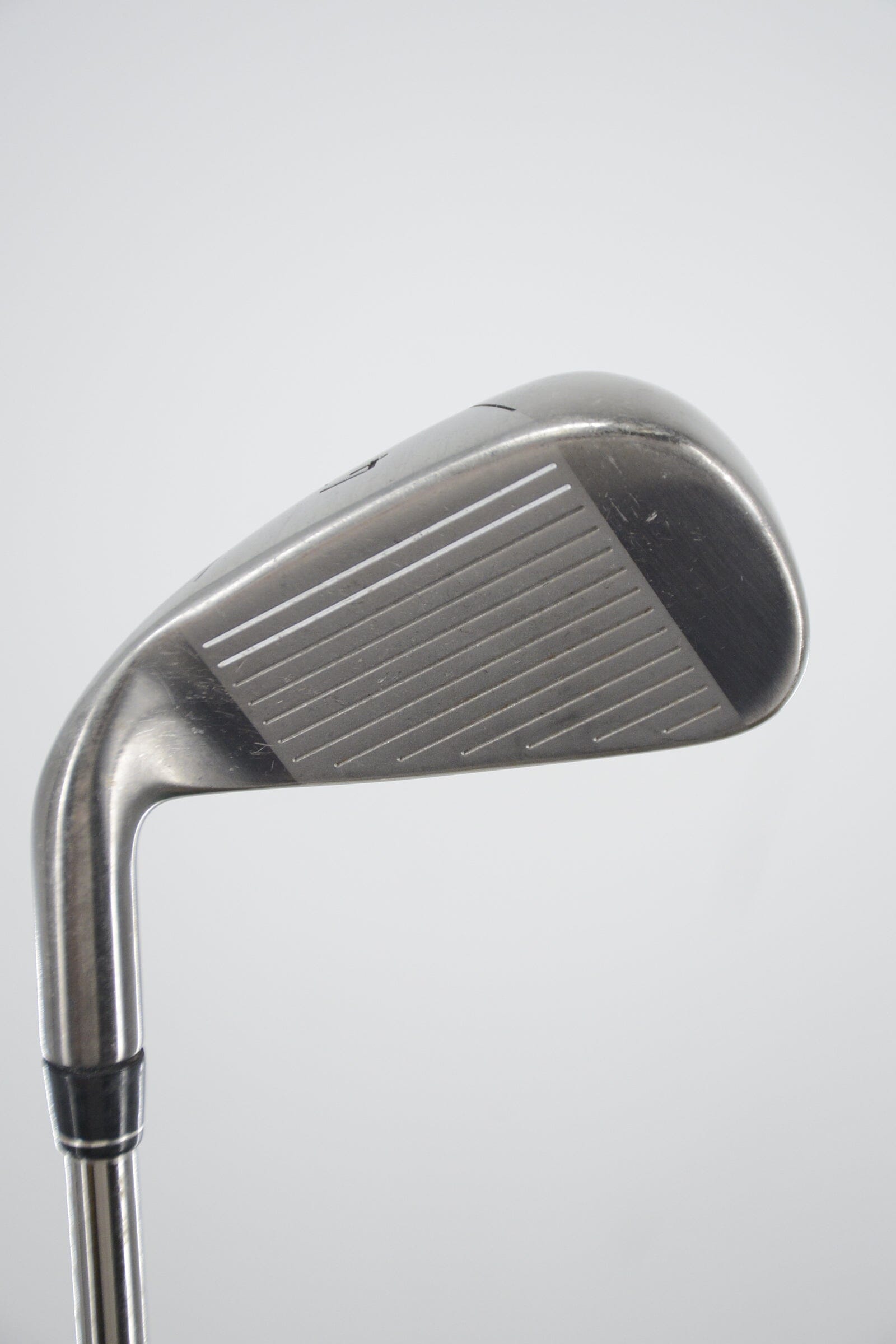 Women's Callaway Big Bertha 2019 4 Iron W Flex 37.75" Golf Clubs GolfRoots