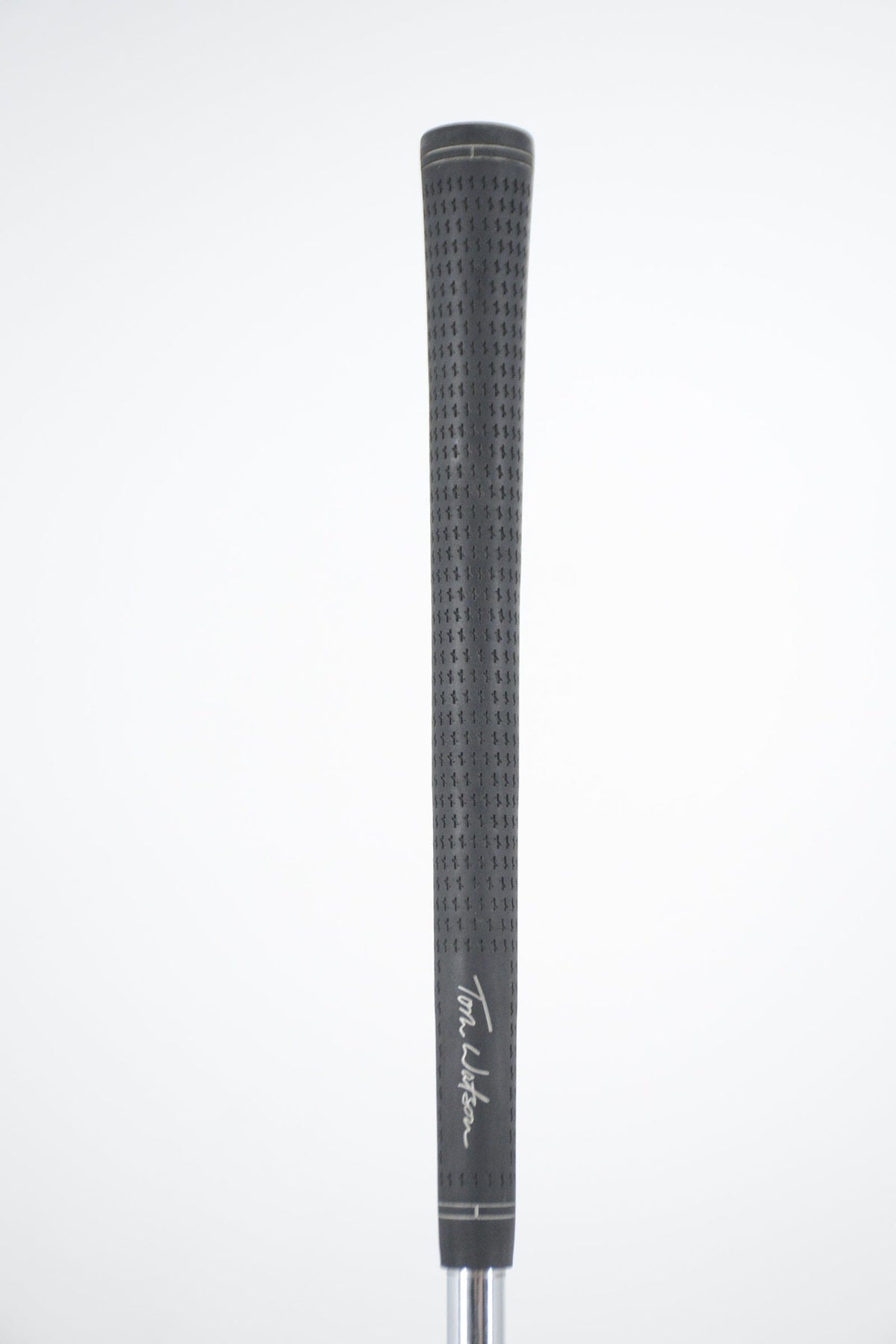 Adams Tom Watson Players Grind GW Wedge Flex 35.25" Golf Wedges Adams