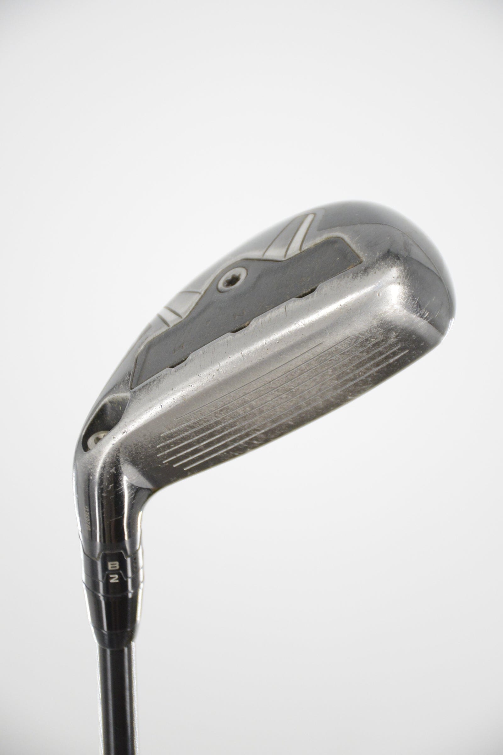 Titleist TSi3 3 Hybrid S Flex 40" Golf Clubs GolfRoots