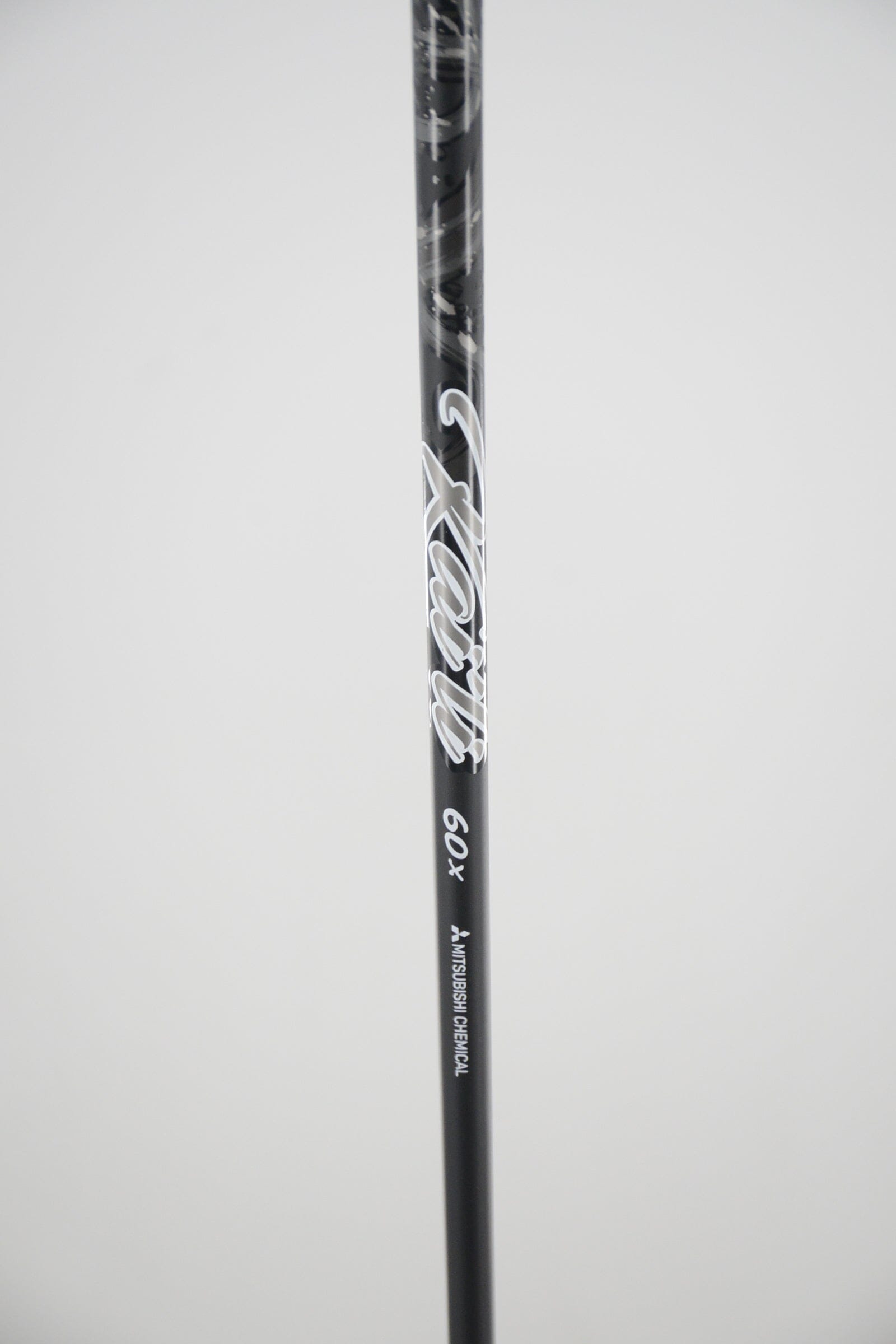 TaylorMade Stealth 2 Plus 8 Degree Driver X Flex 45.5" Golf Clubs GolfRoots