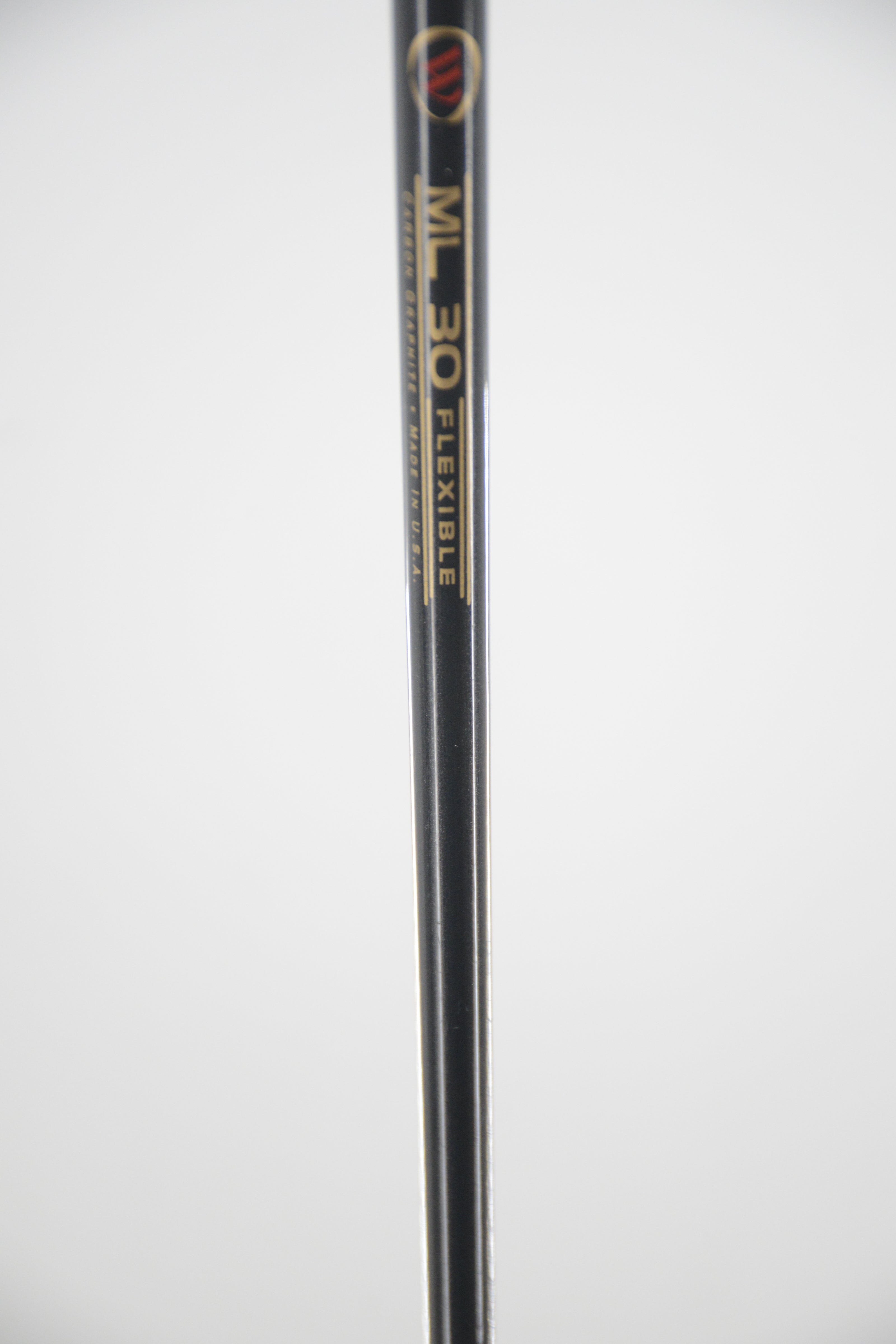 Women's Super Concord Shallow Face 7 Wood W Flex 40" Golf Clubs GolfRoots