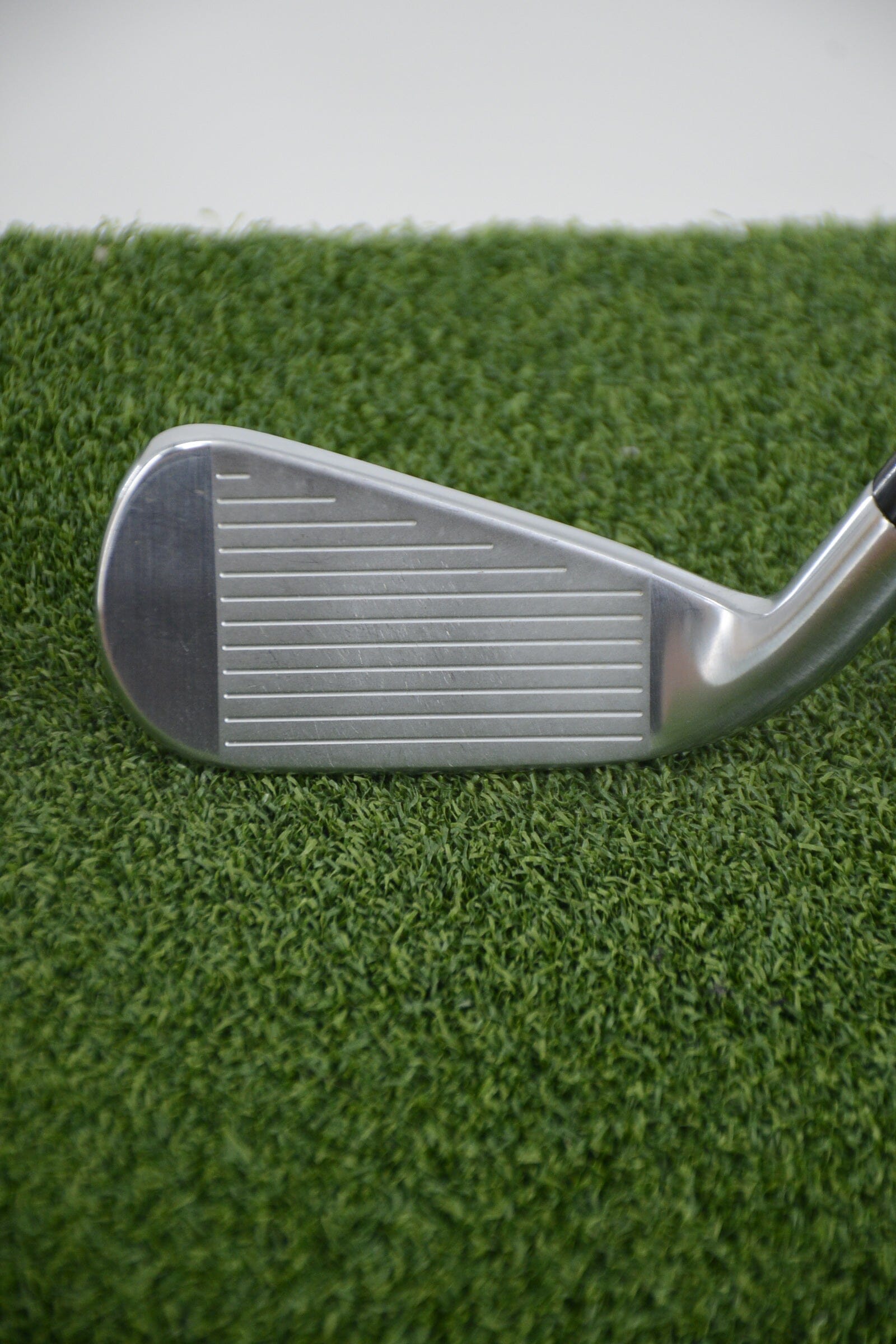 Titleist U505 4 Driving Iron R Flex 38" Golf Clubs GolfRoots
