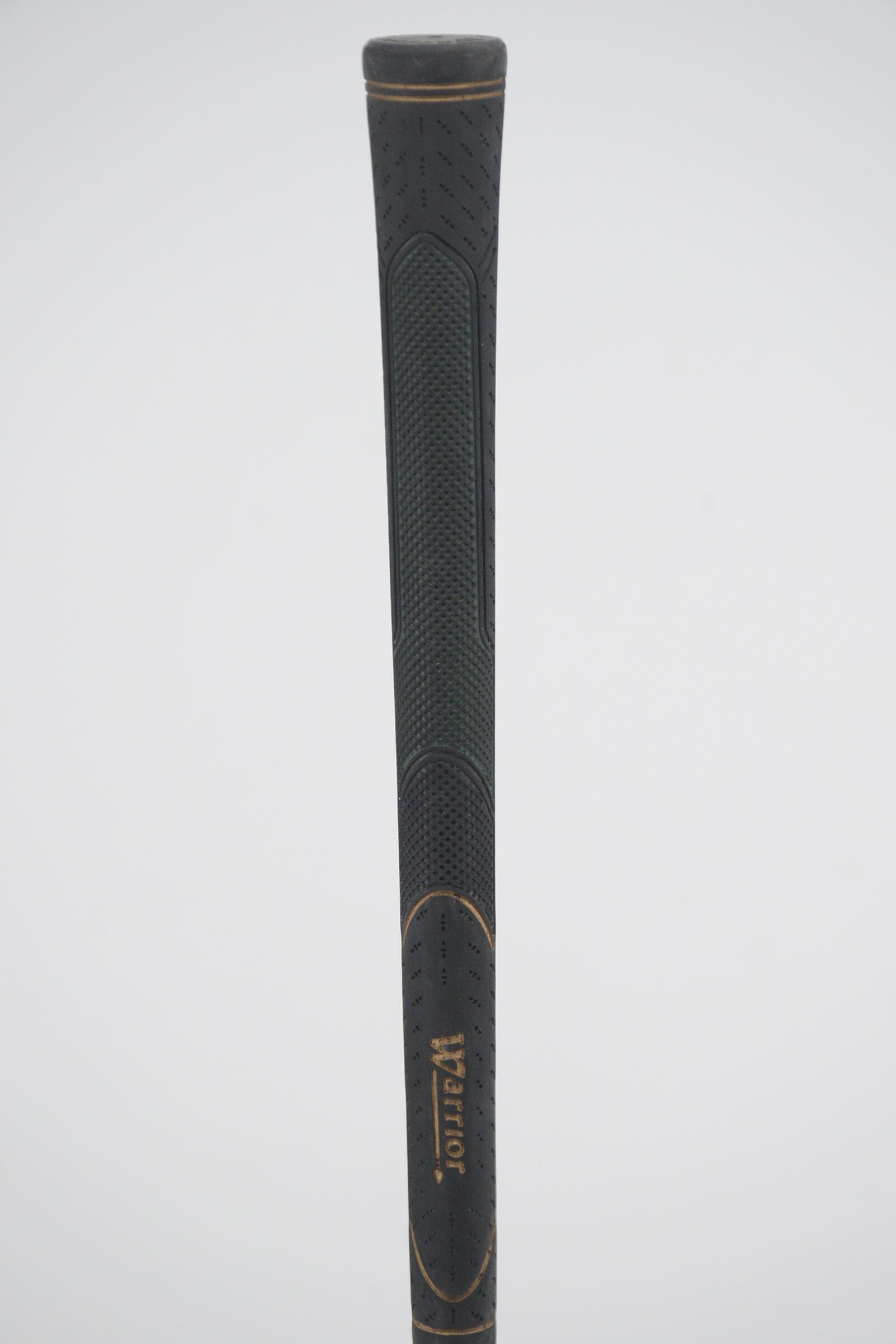 Warrior EXT 3 Hybrid S Flex 40" Golf Clubs GolfRoots