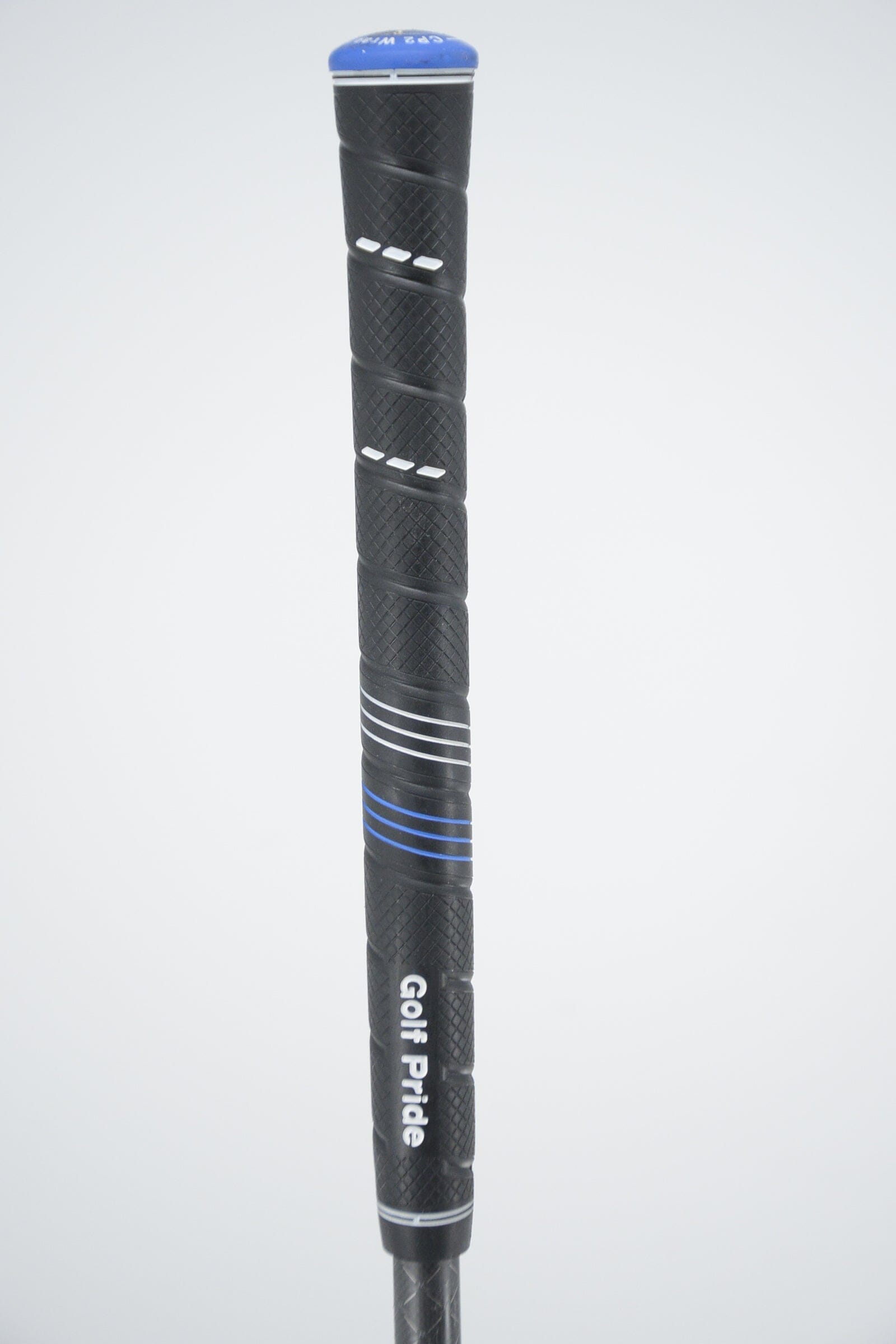 Callaway Elyte Triple Diamond 9 Degree Driver S Flex 45.25" Golf Clubs GolfRoots