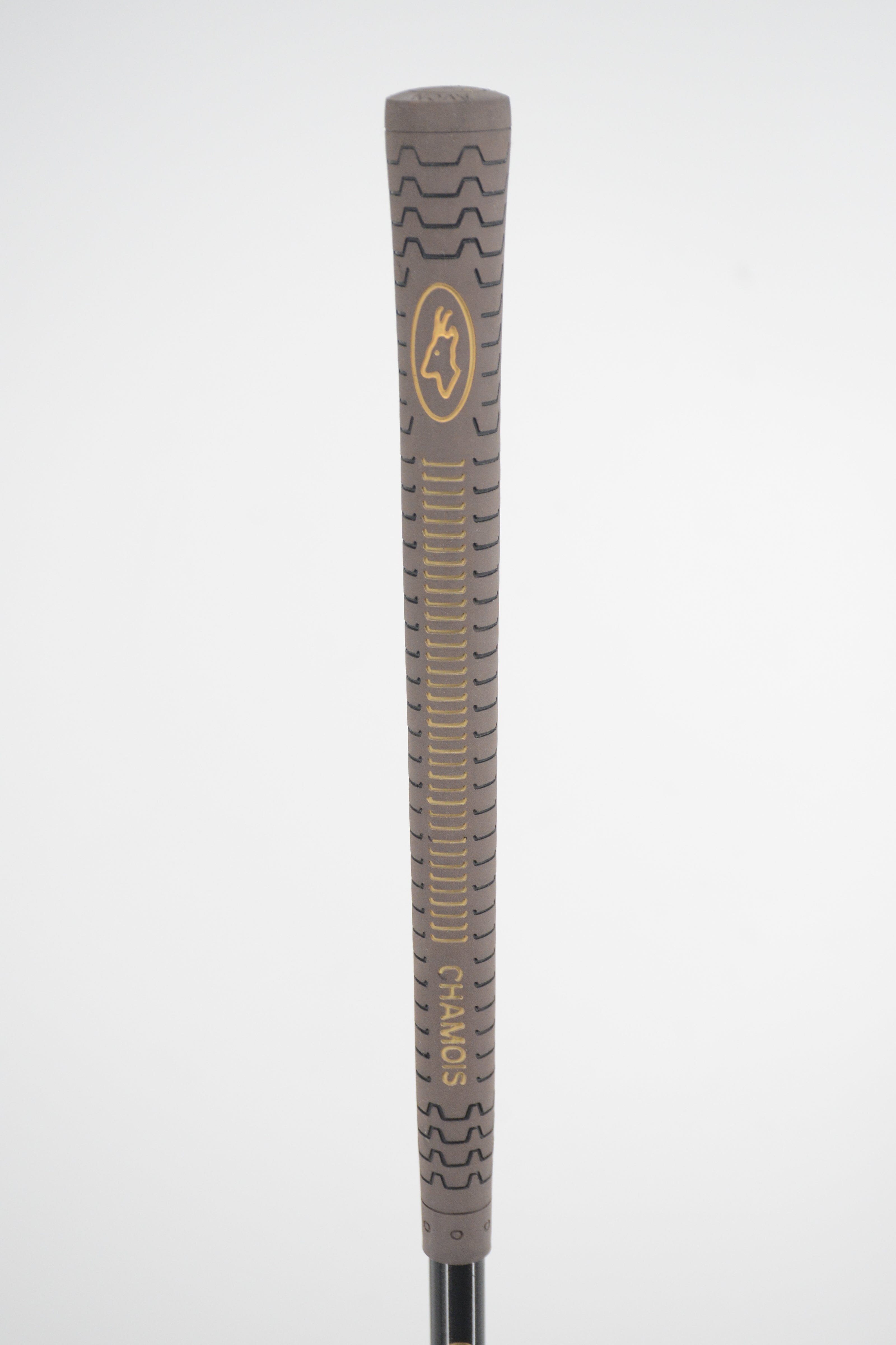 Women's Super Concord Shallow Face 7 Wood W Flex 40" Golf Clubs GolfRoots