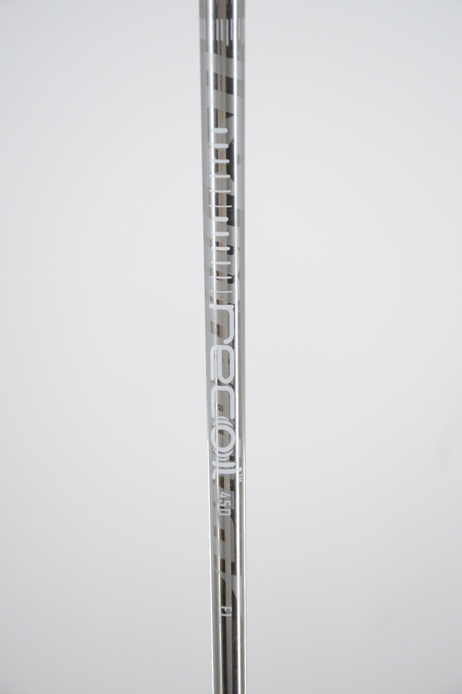 Women's Callaway Big Bertha 2019 4 Iron W Flex 37.75" Golf Clubs GolfRoots