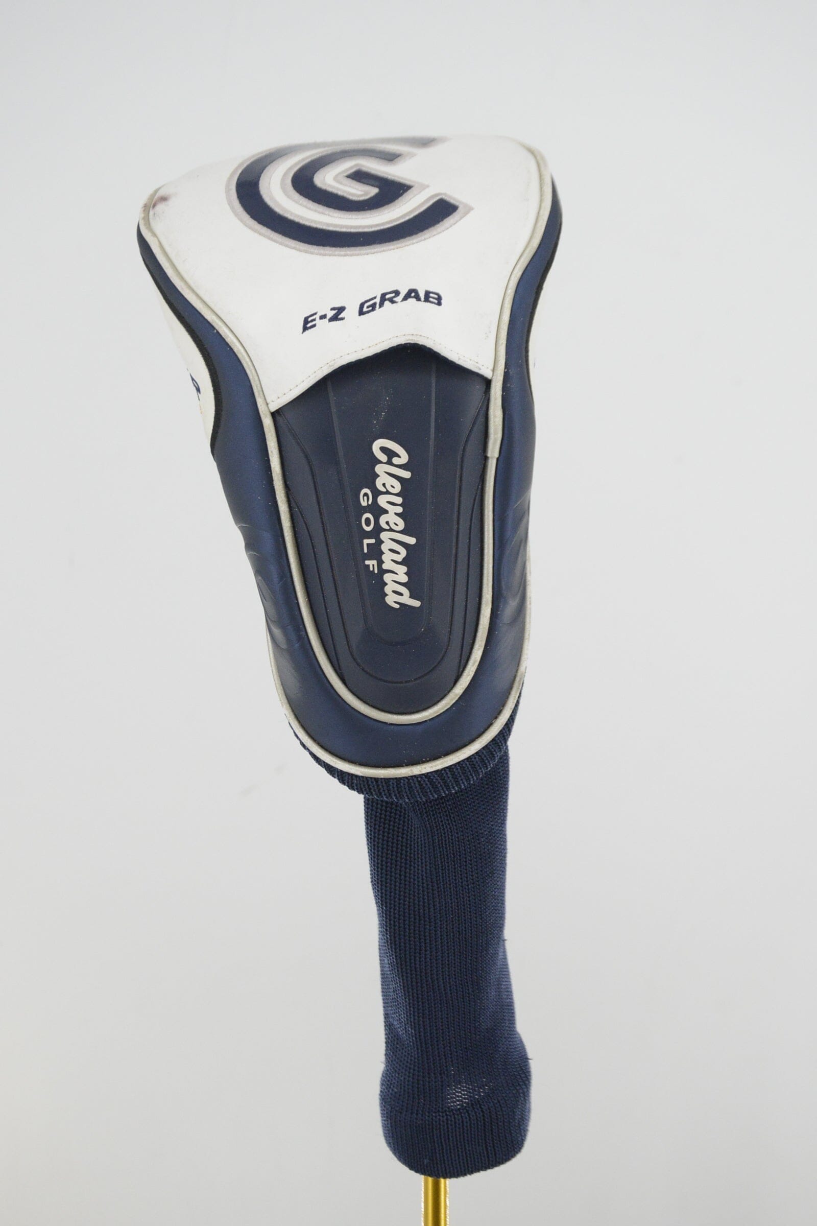 Cleveland Tl310 Ultralite 9.5 Degree Driver S Flex 45.25" Golf Clubs GolfRoots