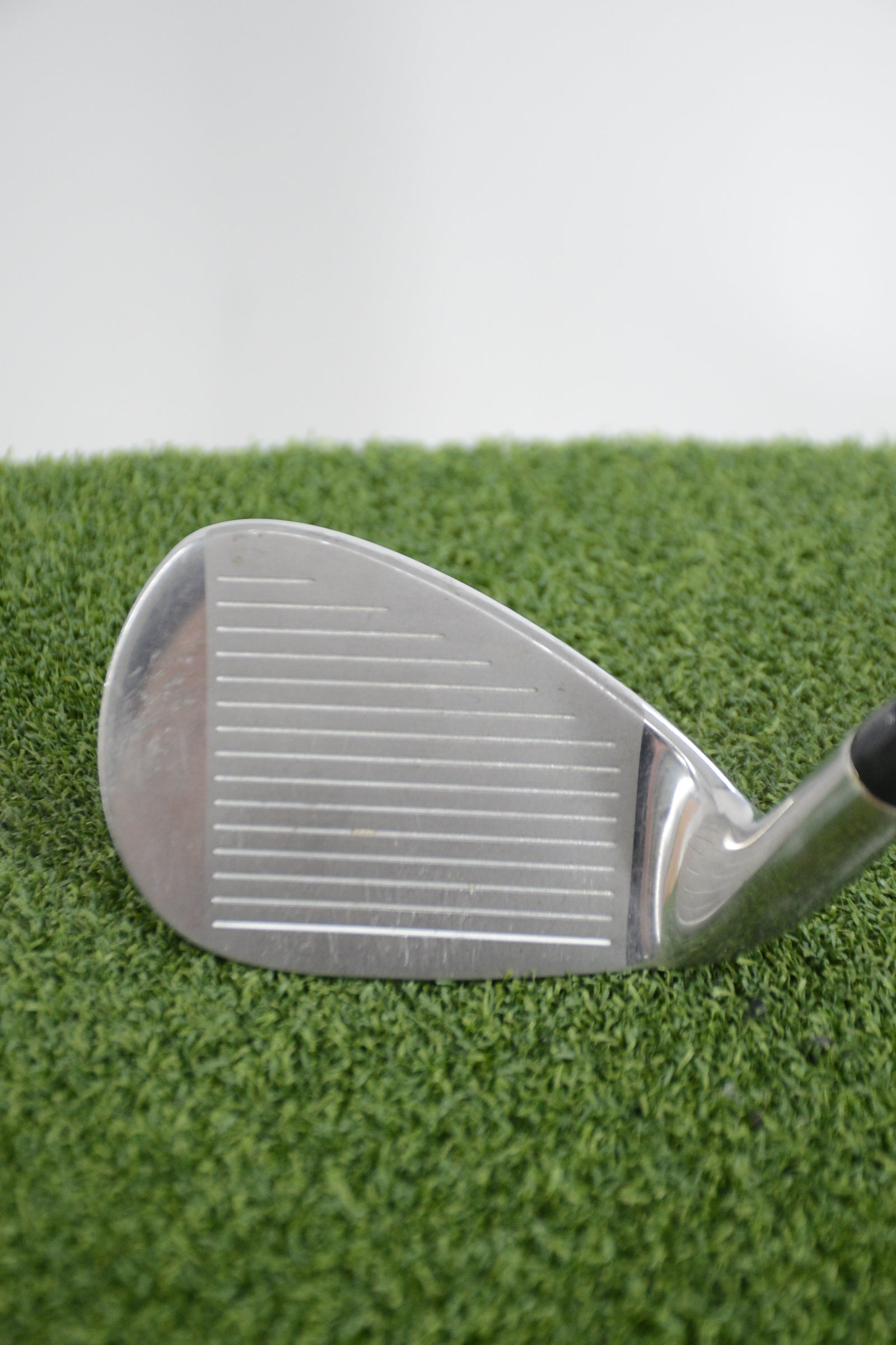 Women's Tour Edge Lady Edge PW W Flex 34.75"