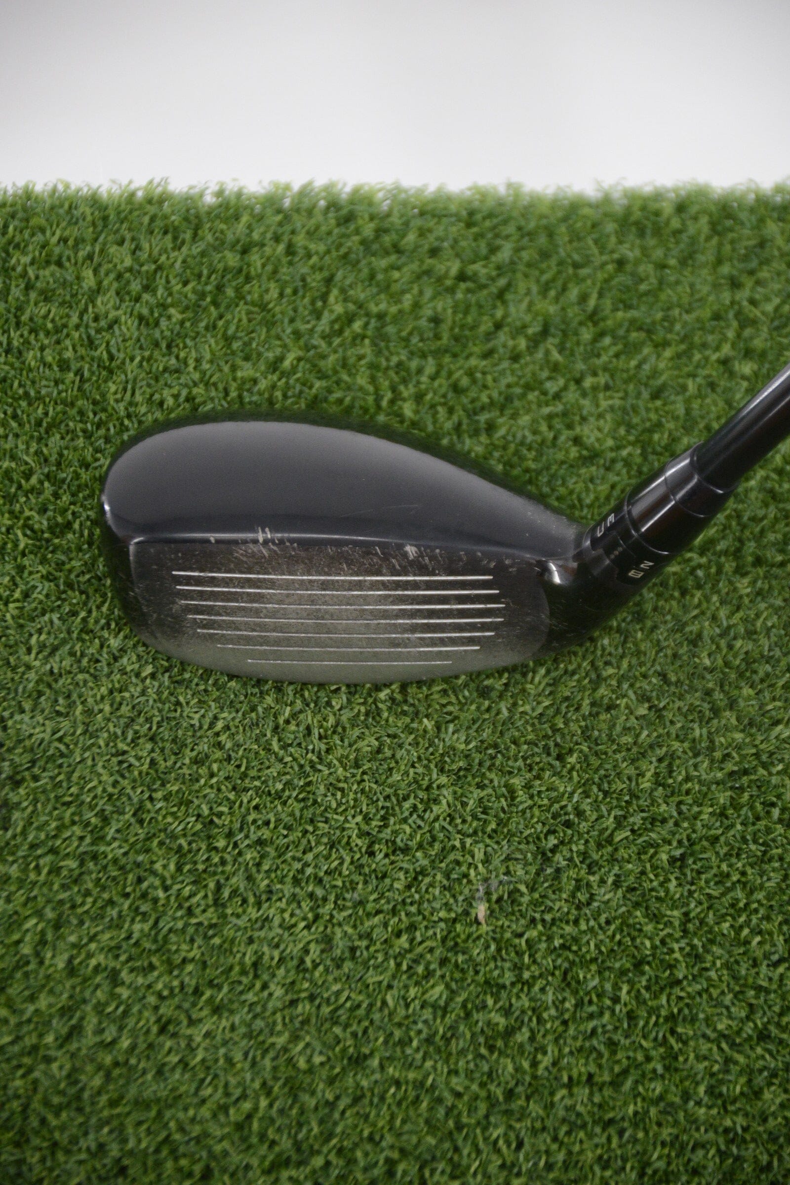 Titleist TSi3 3 Hybrid S Flex 40" Golf Clubs GolfRoots