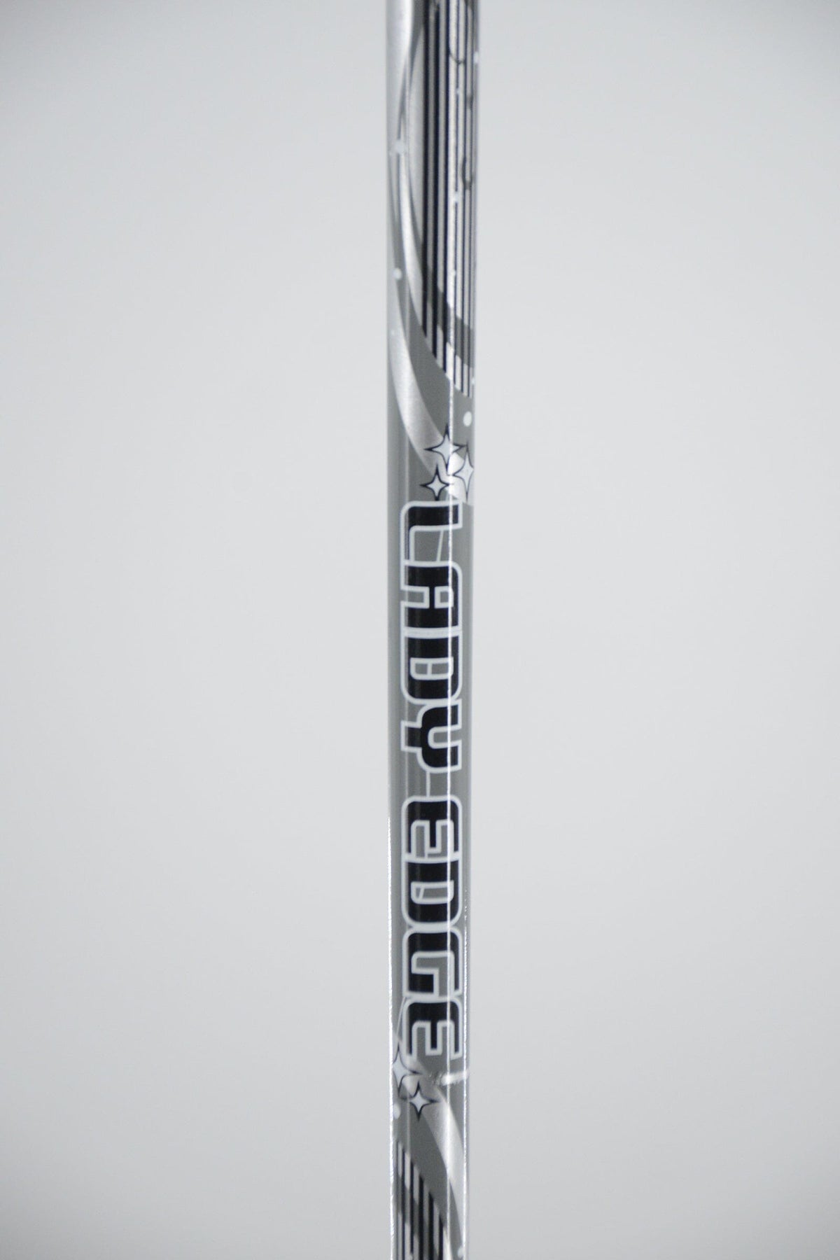 Women's Tour Edge Lady Edge PW W Flex 34.75" Golf Clubs GolfRoots