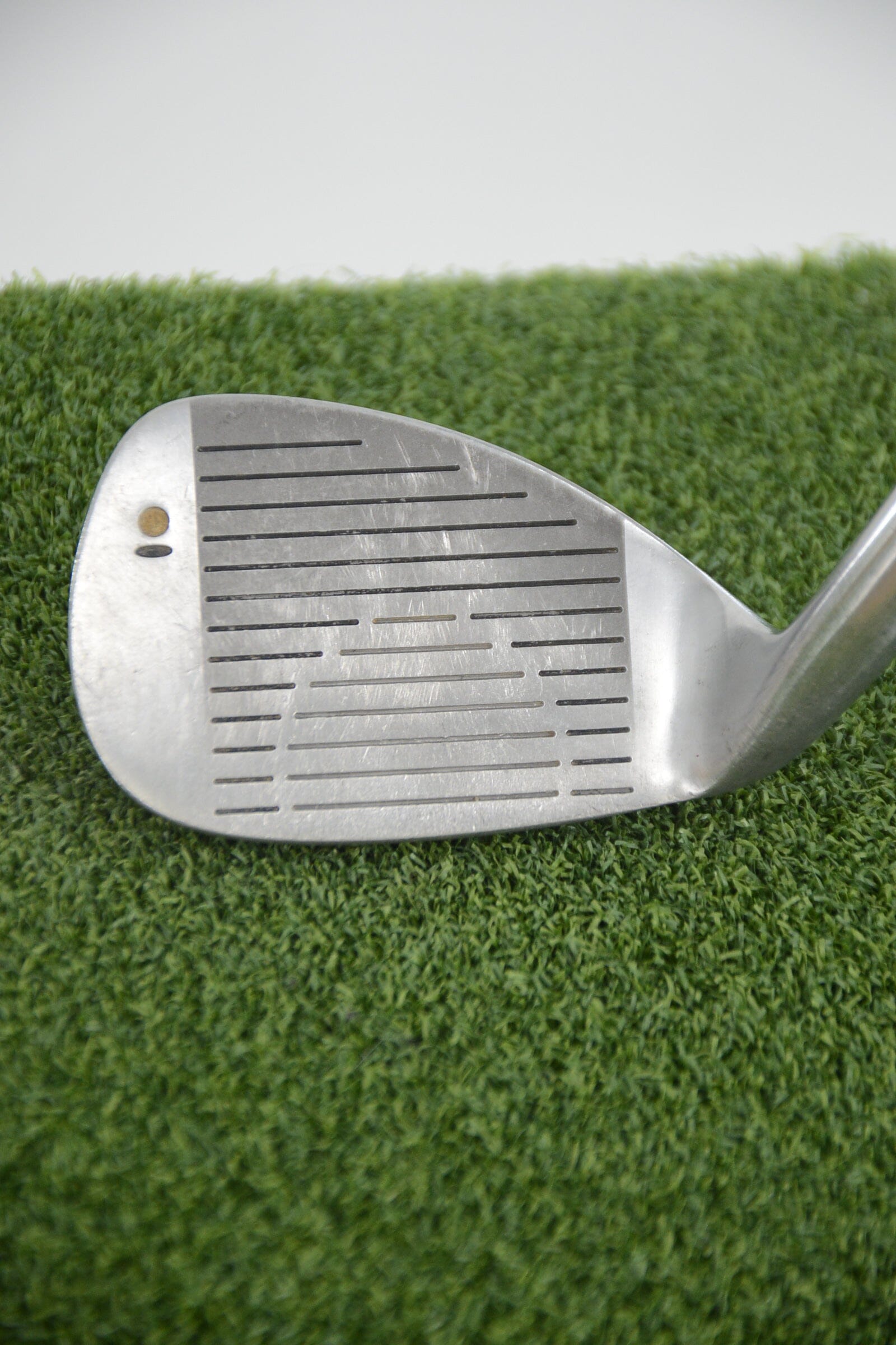 Wilson Levitator LW S Flex 35" Golf Clubs GolfRoots