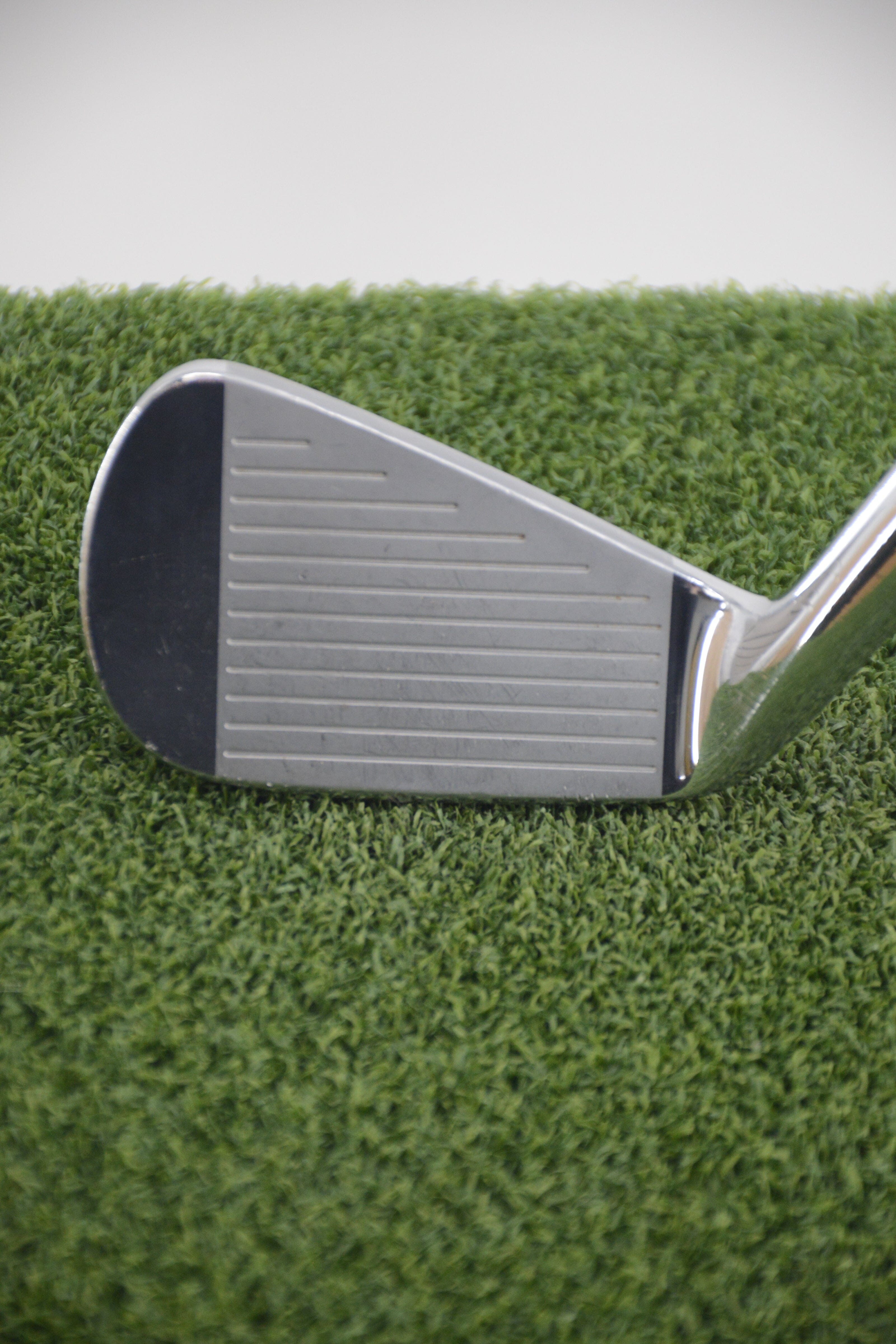 Mizuno MP-54 4 Iron S Flex 38.25" Golf Clubs GolfRoots