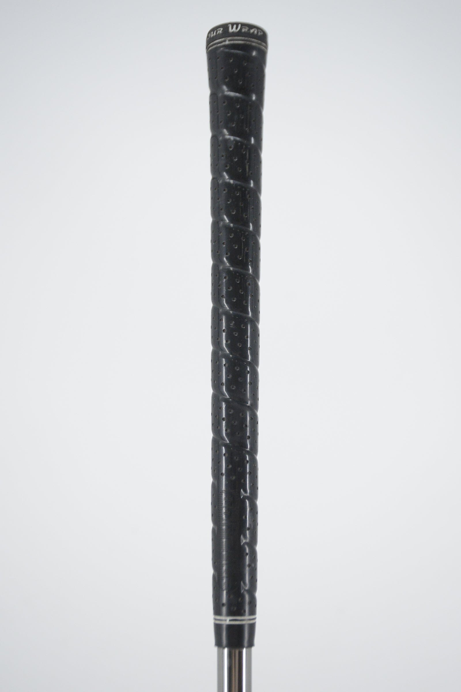 Women's Callaway Big Bertha 2019 4 Iron W Flex 37.75" Golf Clubs GolfRoots