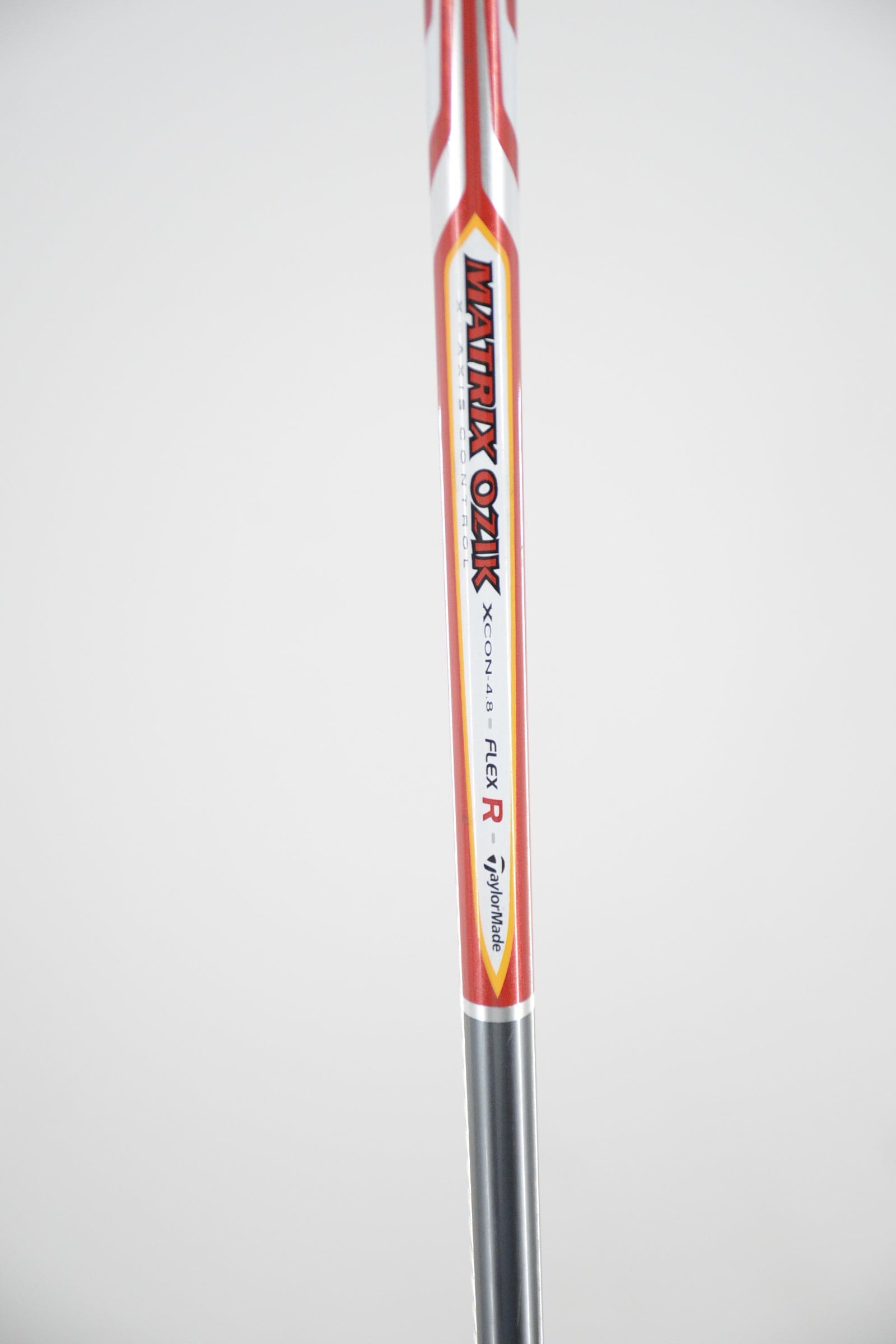 Lefty TaylorMade Burner Superfast 2.0 10.5 Degree Driver R Flex 45.25" Golf Clubs GolfRoots