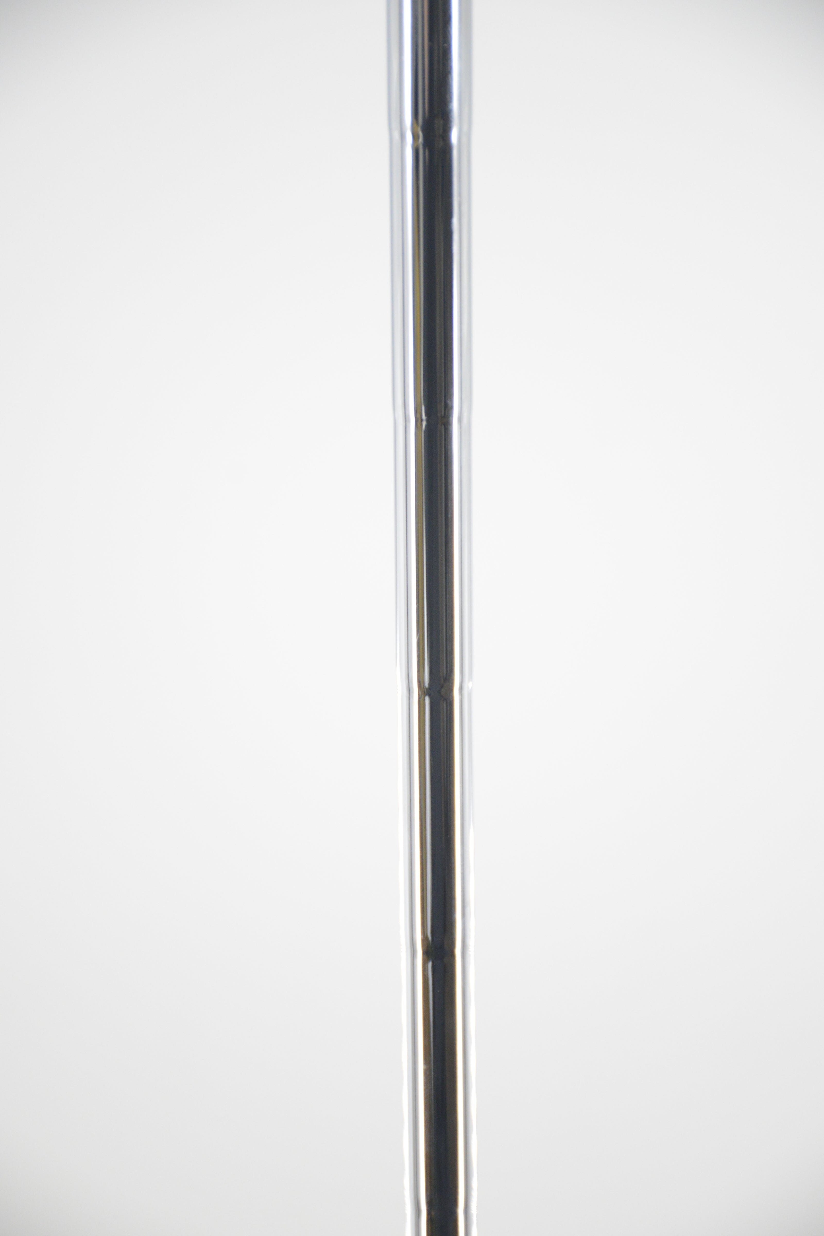 Mizuno MP-54 4 Iron S Flex 38.25" Golf Clubs GolfRoots