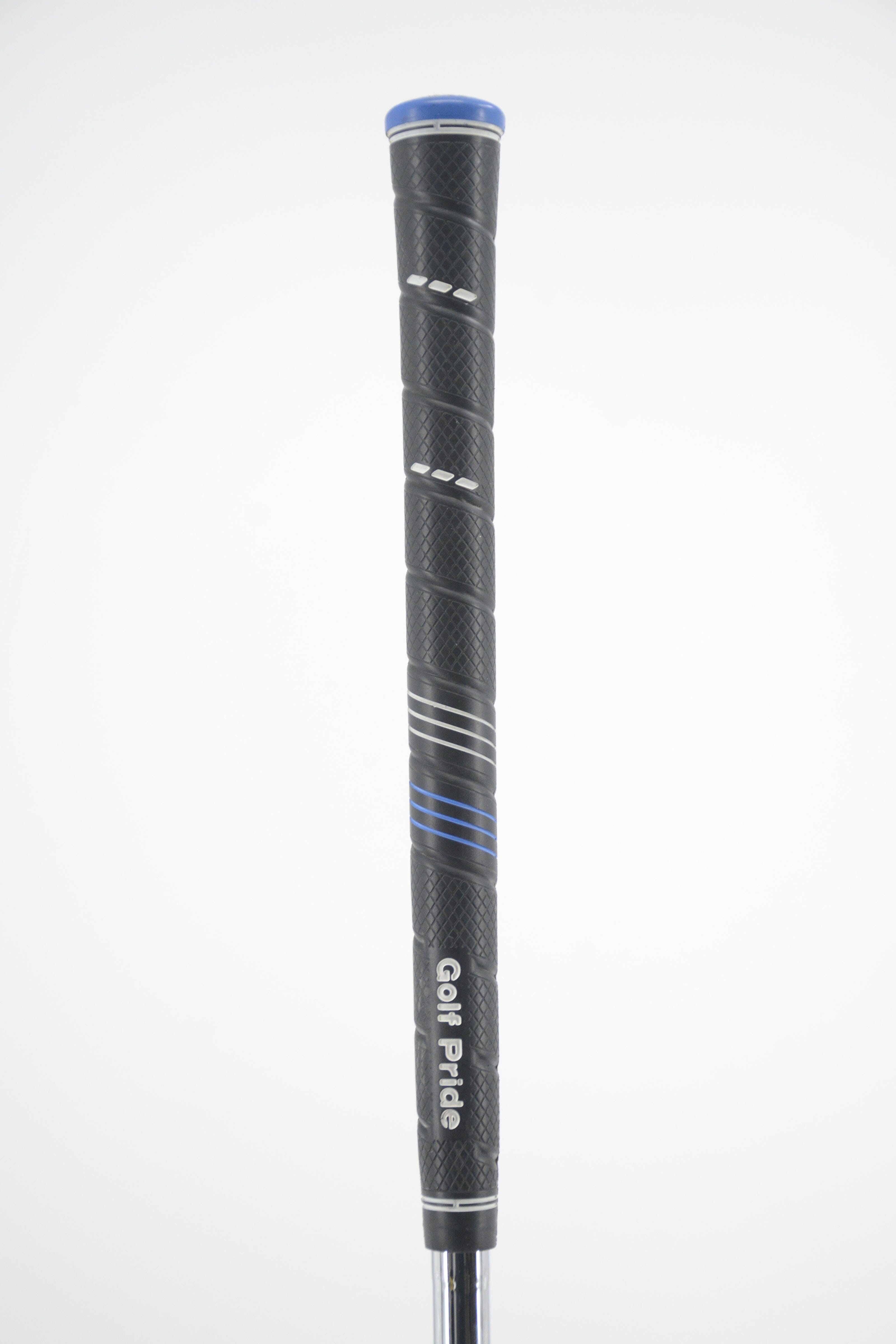 Mizuno MP-54 4 Iron S Flex 38.25" Golf Clubs GolfRoots