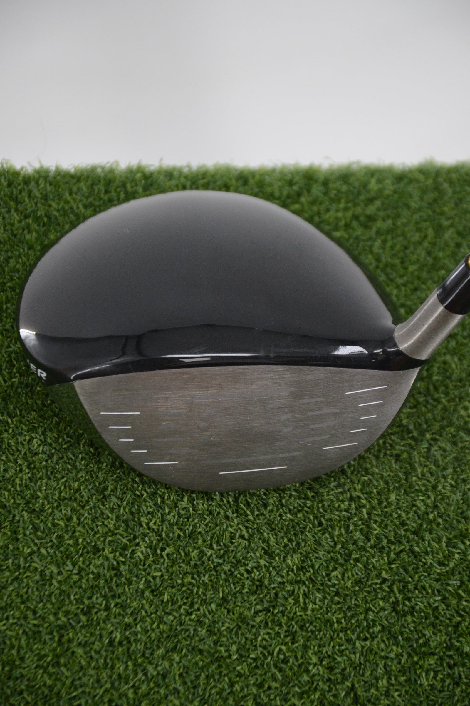 Cleveland Tl310 Ultralite 9.5 Degree Driver S Flex 45.25" Golf Clubs GolfRoots