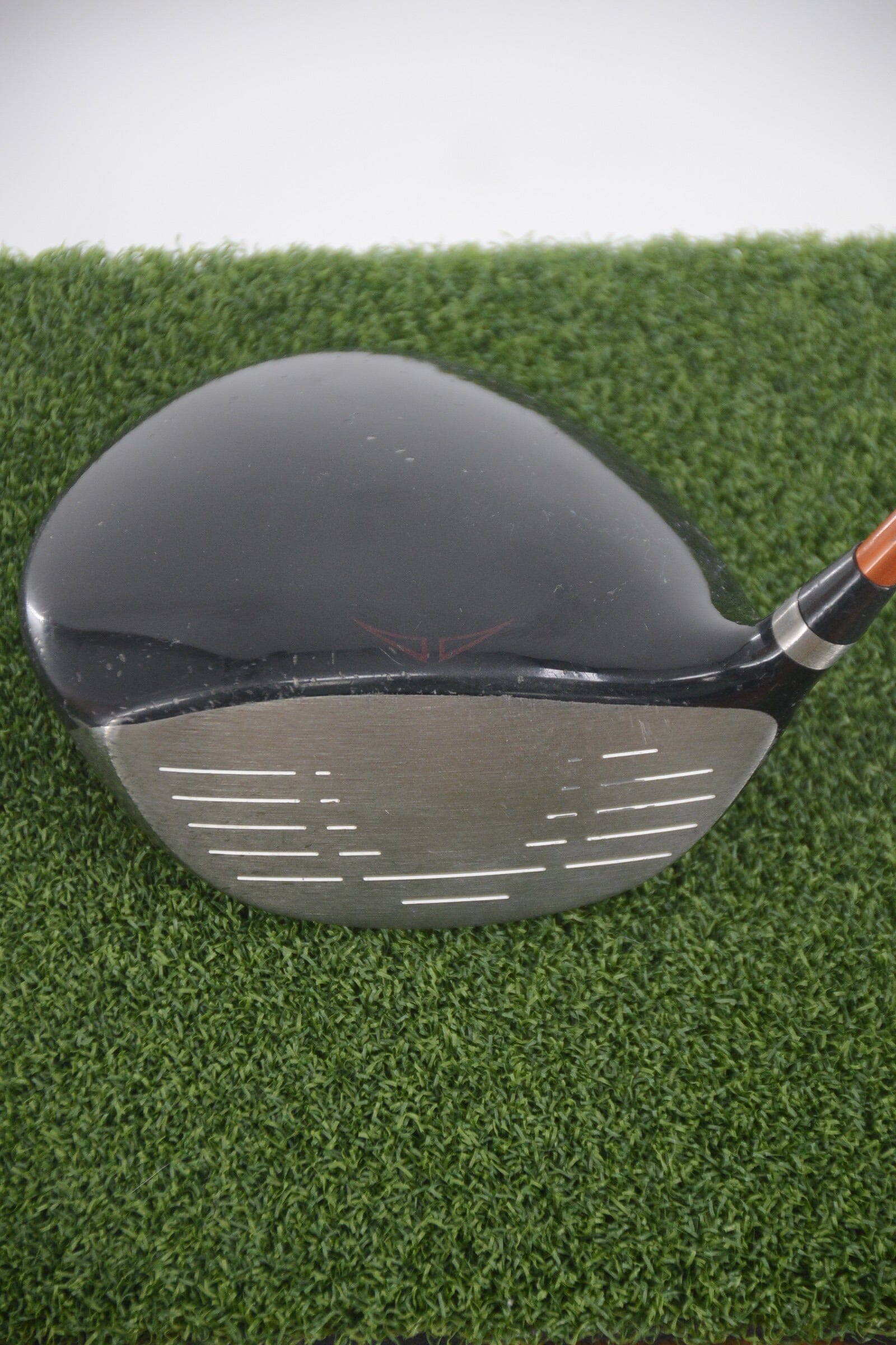 Ping G15 10.5 Degree Driver R Flex 44.5" Golf Clubs GolfRoots