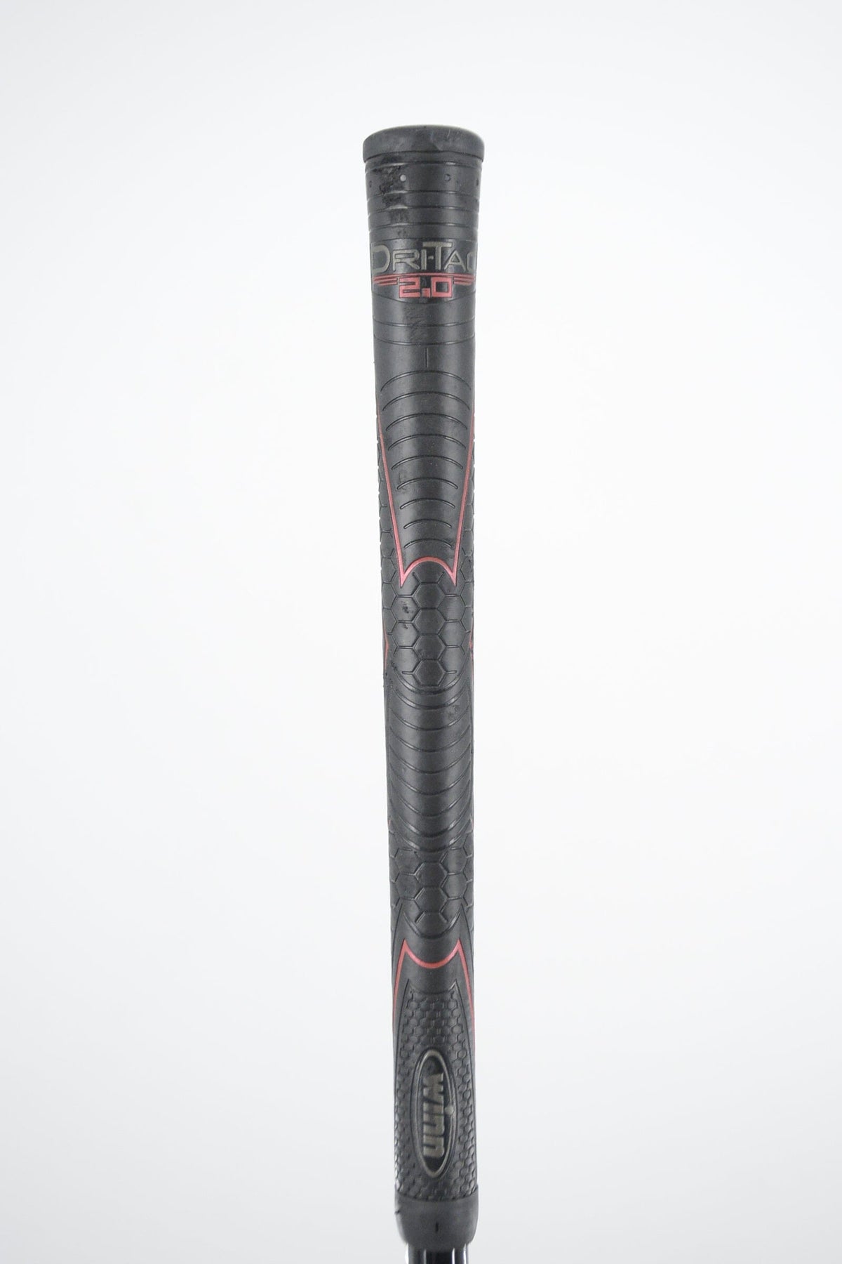 Fujikura Ventus Red TaylorMade Driver Shaft R Flex 45.75" Golf Clubs GolfRoots