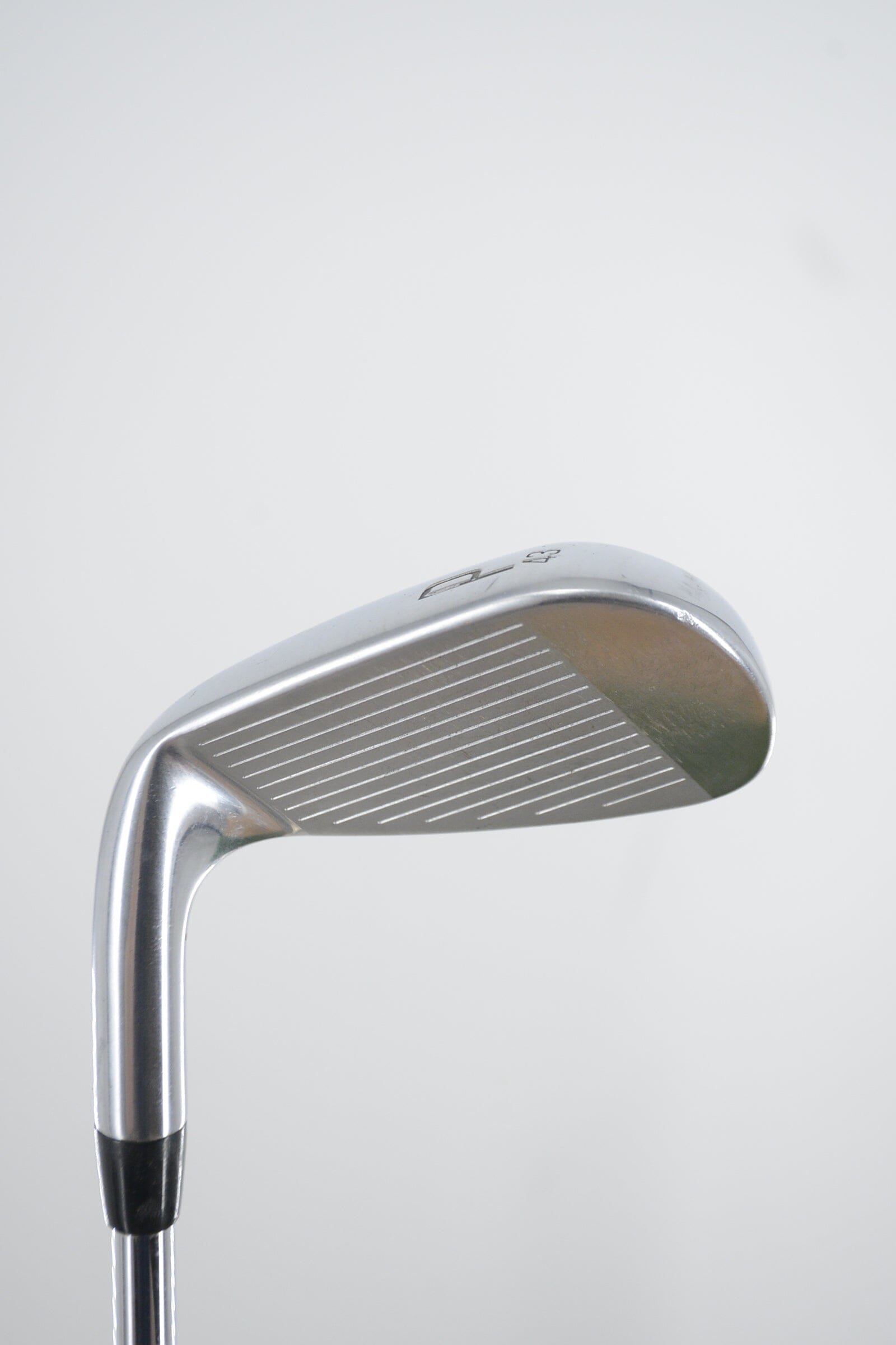 Titleist T300 2021 PW R Flex 35.5" Golf Clubs GolfRoots