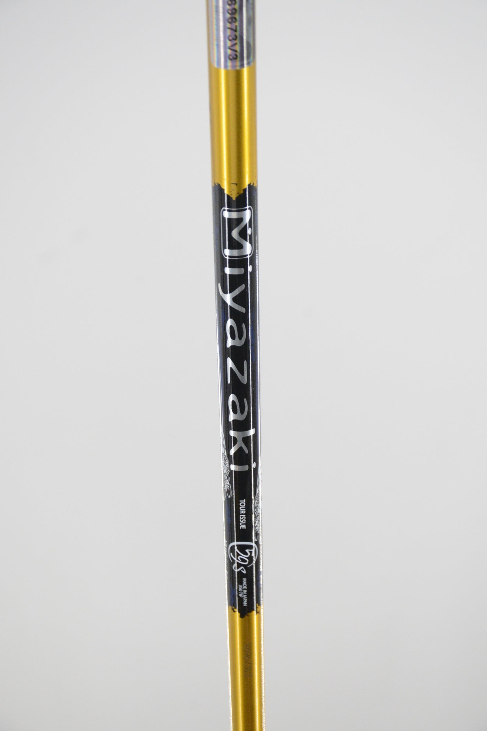 Cleveland Tl310 Ultralite 9.5 Degree Driver S Flex 45.25" Golf Clubs GolfRoots