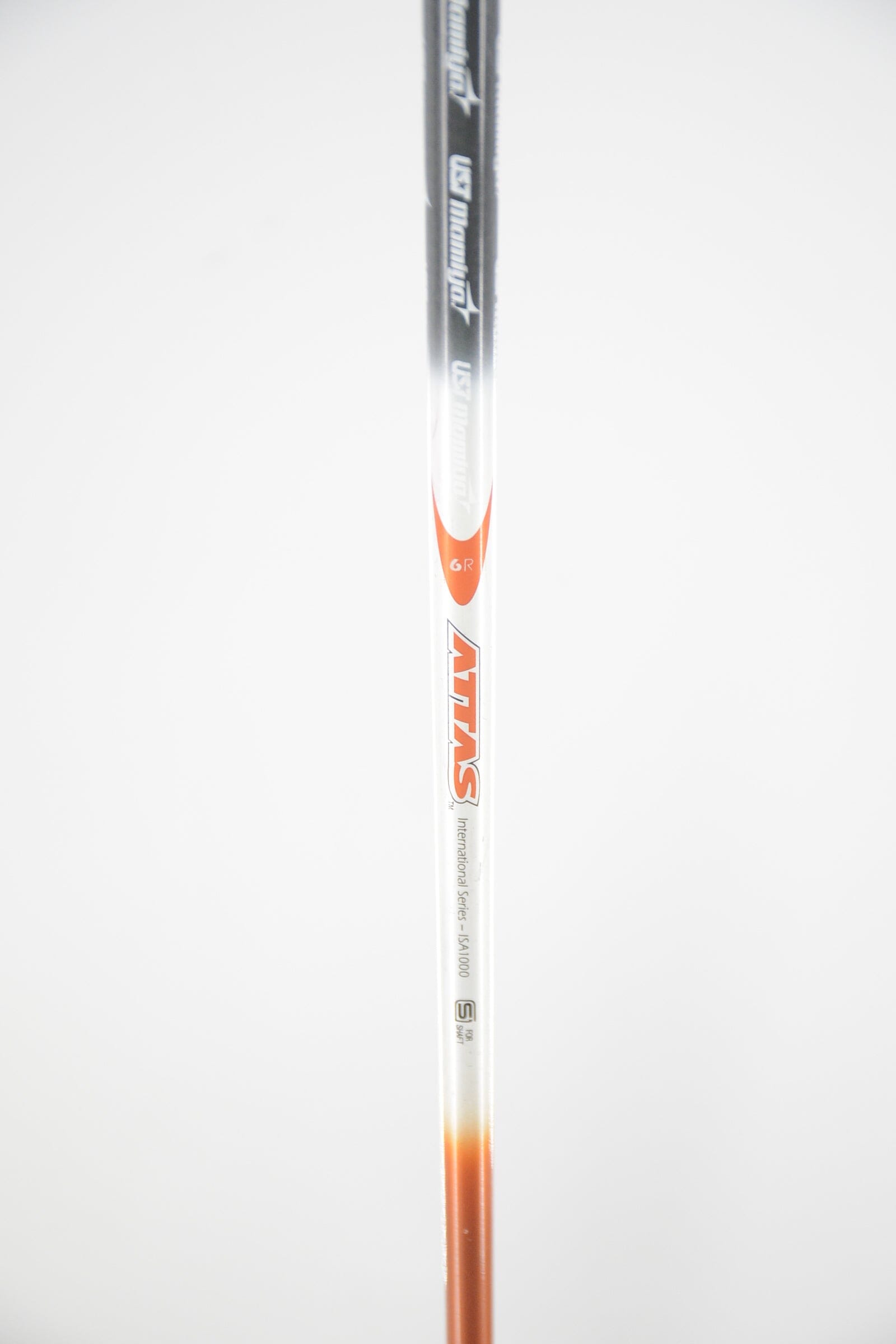 Ping G15 10.5 Degree Driver R Flex 44.5" Golf Clubs GolfRoots