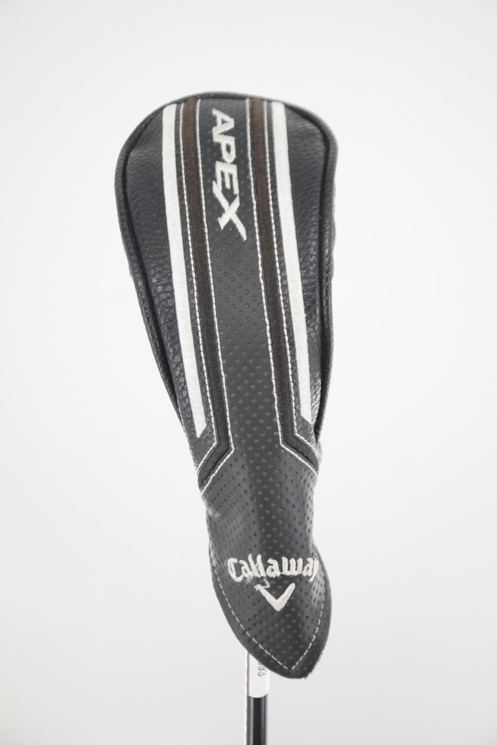 Callaway Apex 21 3 Hybrid R Flex 39.75" Golf Clubs GolfRoots