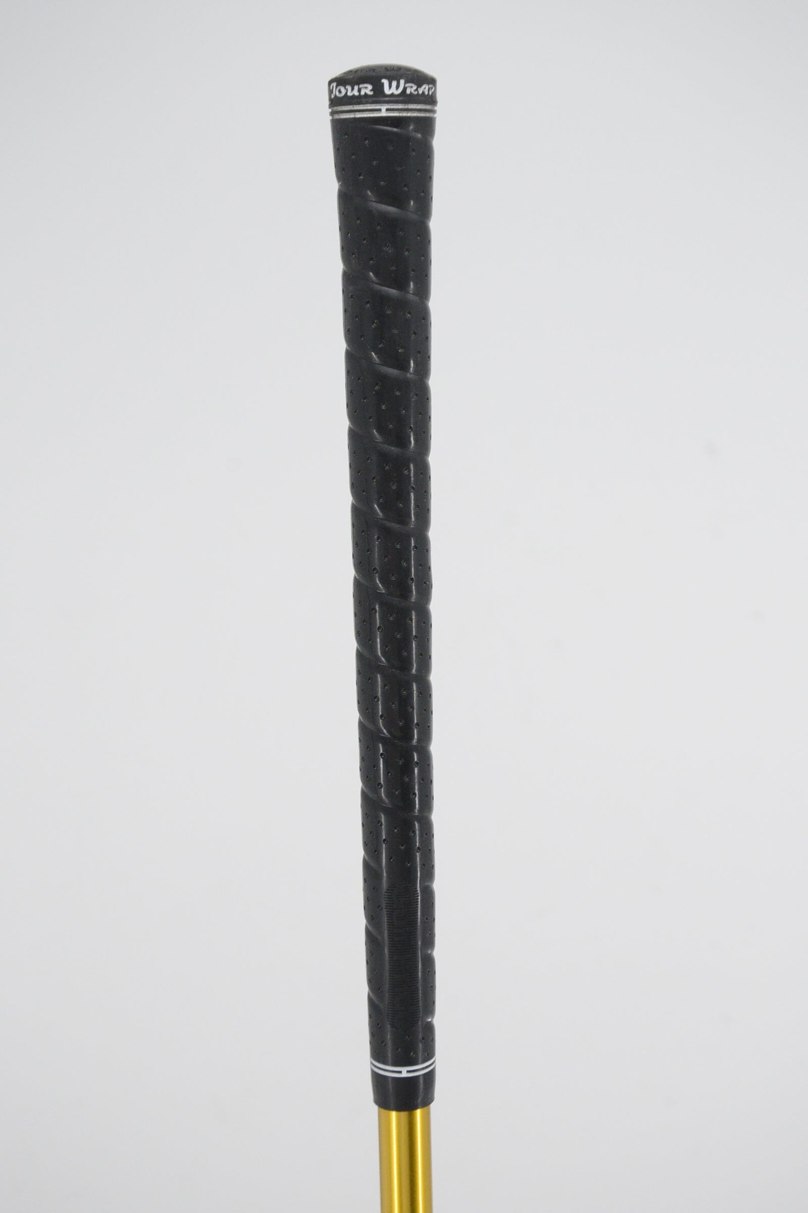 Cleveland Tl310 Ultralite 9.5 Degree Driver S Flex 45.25" Golf Clubs GolfRoots
