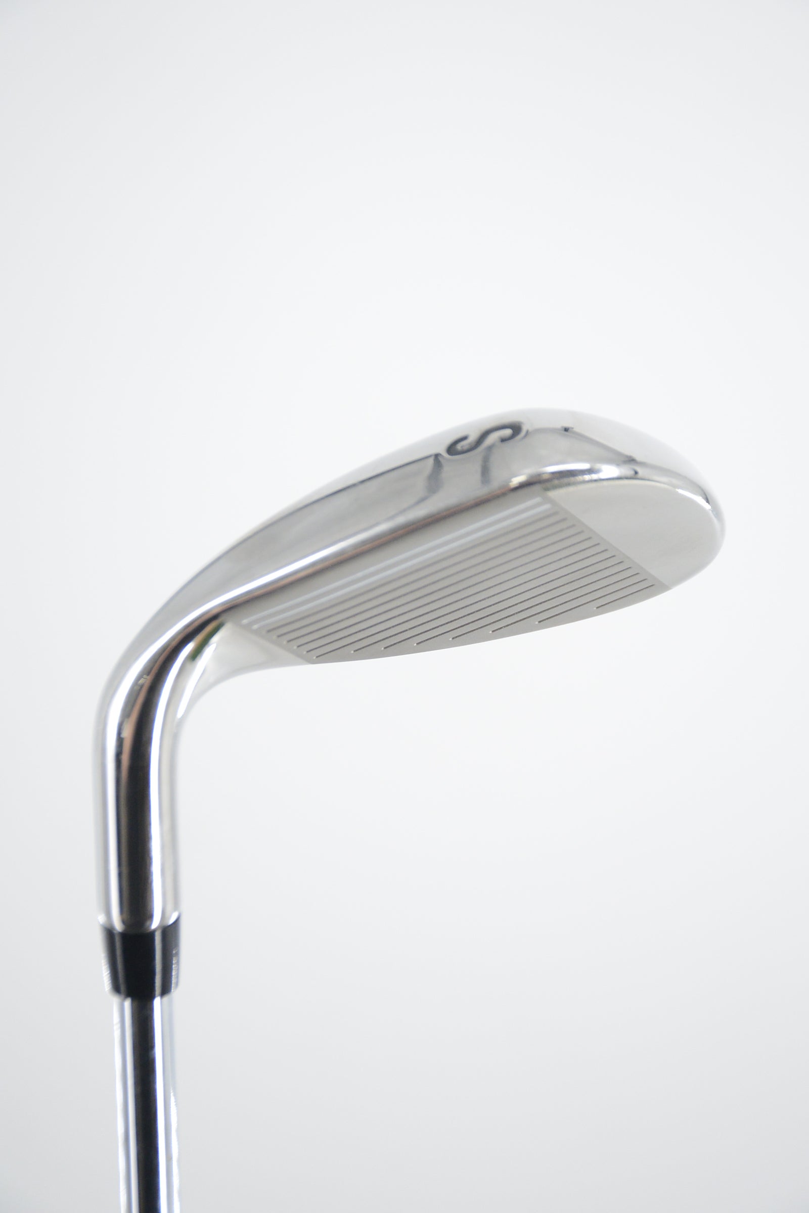 Callaway Edge Box Set SW R Flex 34.75"