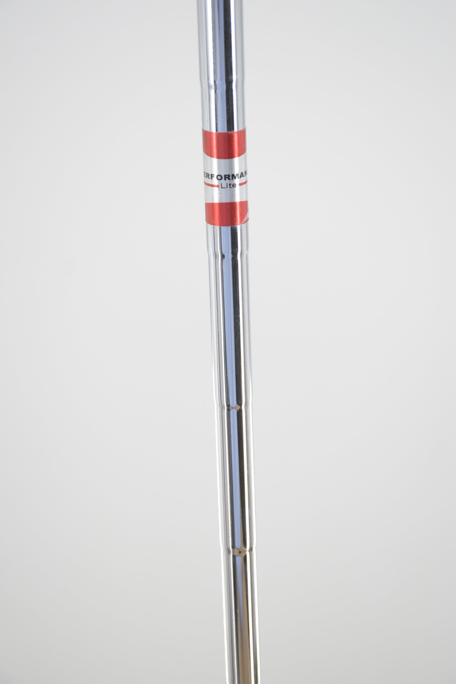 Adams Tom Watson PVD LW Wedge Flex 35.25" Golf Clubs GolfRoots