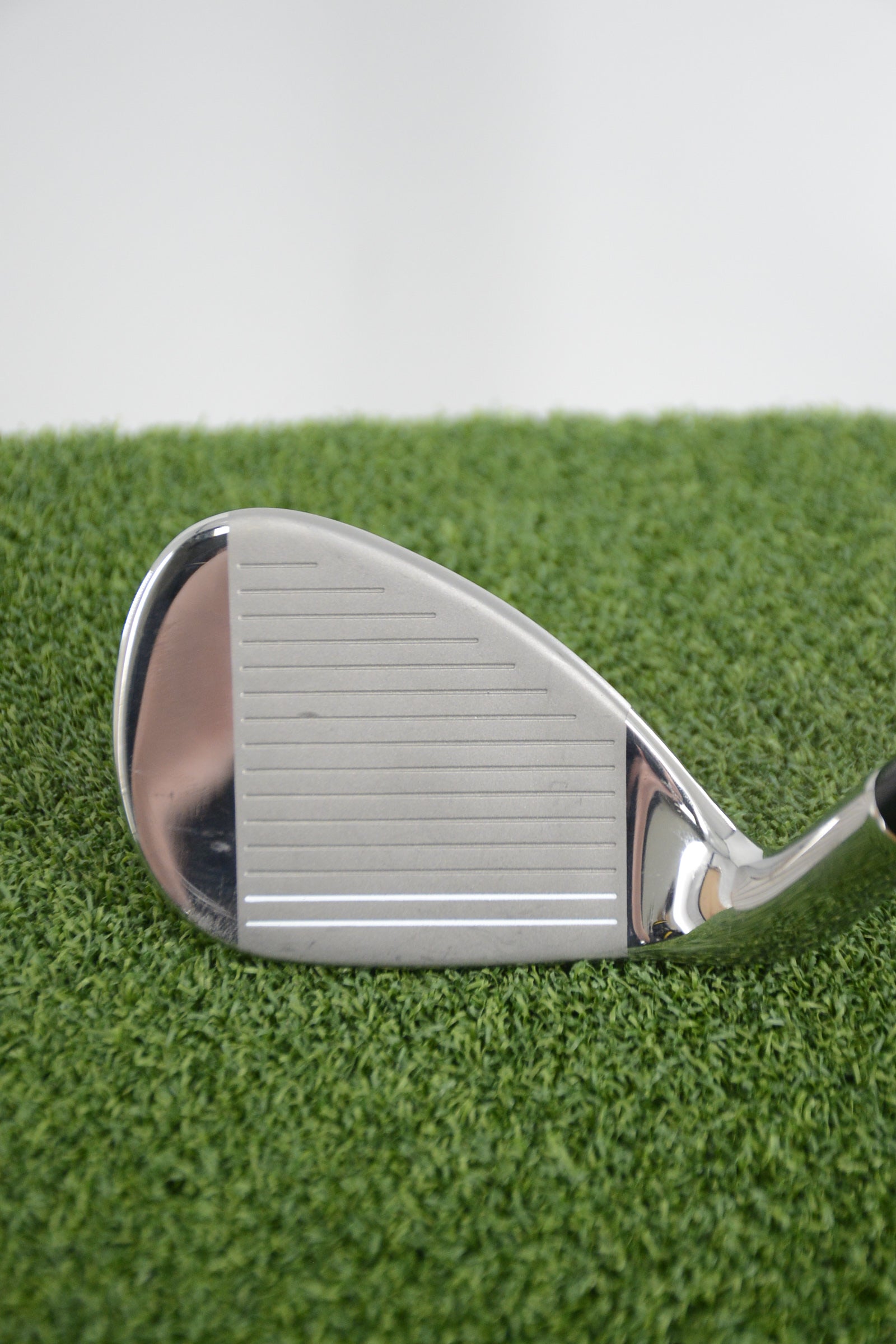 Callaway Edge Box Set SW R Flex 34.75"