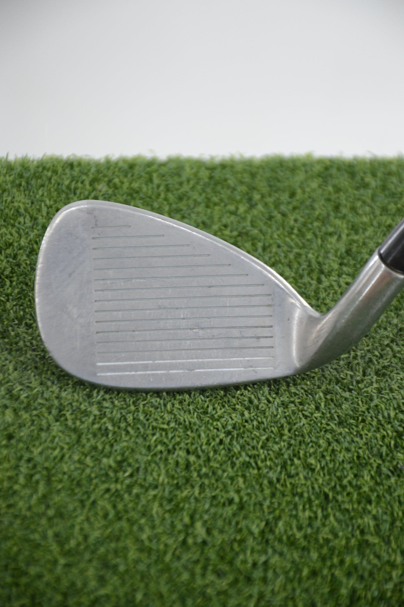 Nickent 3Dx PW Uniflex 35.25" Golf Clubs GolfRoots