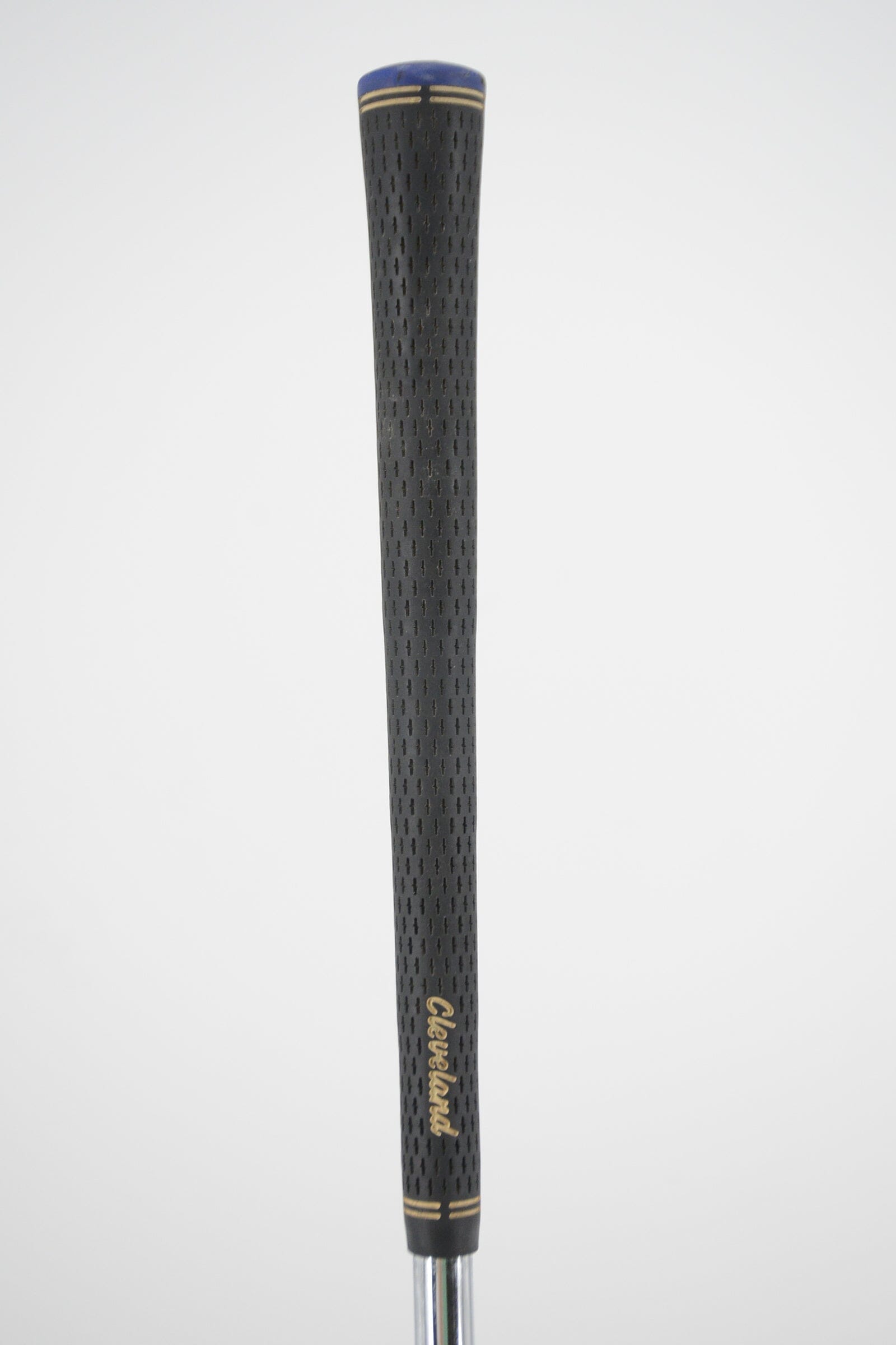 Cleveland RTX 3 Black Satin 52 Degree Wedge Wedge Flex 35" Golf Clubs GolfRoots
