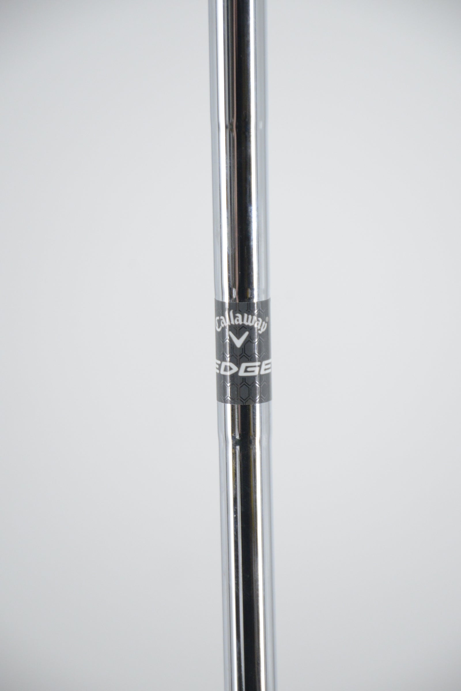 Callaway Edge Box Set SW R Flex 34.75"