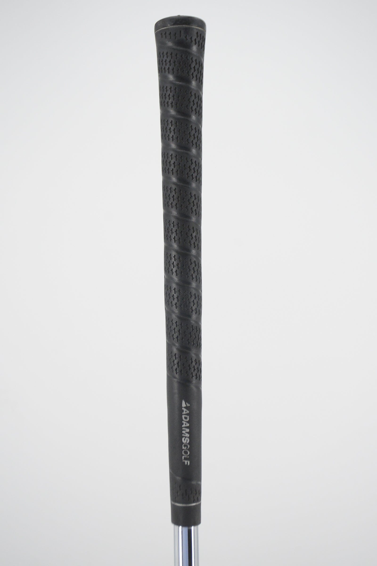 Adams Tom Watson PVD LW Wedge Flex 35.25" Golf Clubs GolfRoots