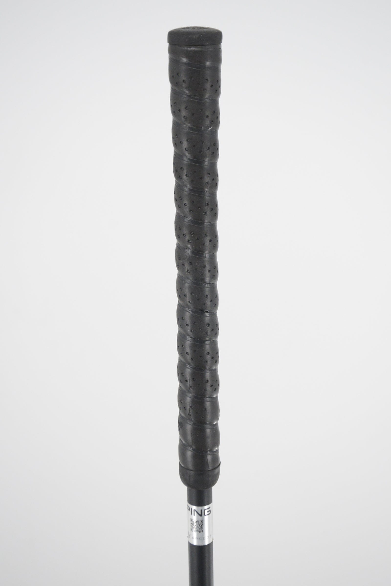 Ping G425 3 Hybrid SR Flex 39.5" Golf Clubs GolfRoots