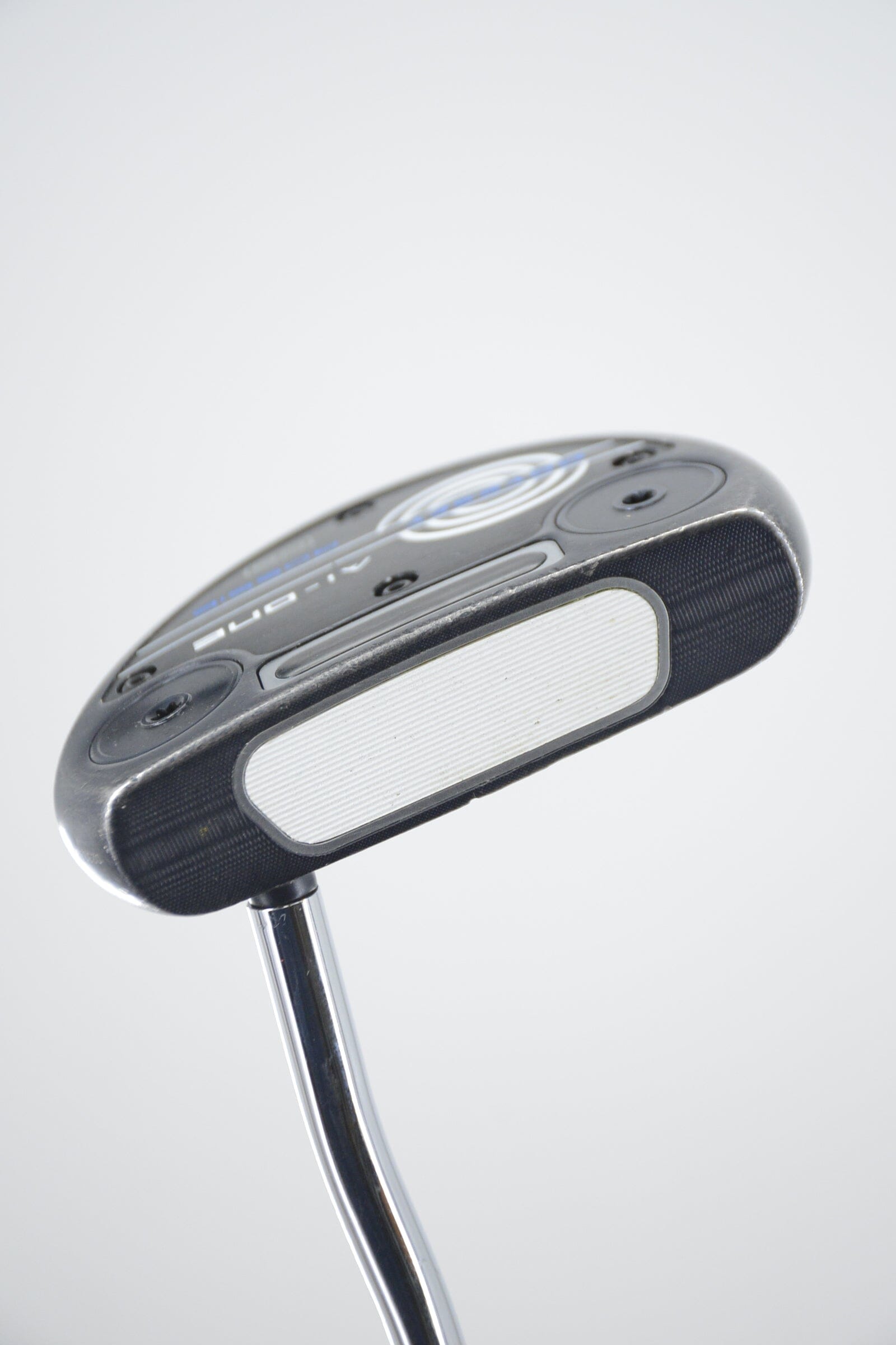 Odyssey ai-ONE Rossie DB Putter 35" Golf Clubs GolfRoots