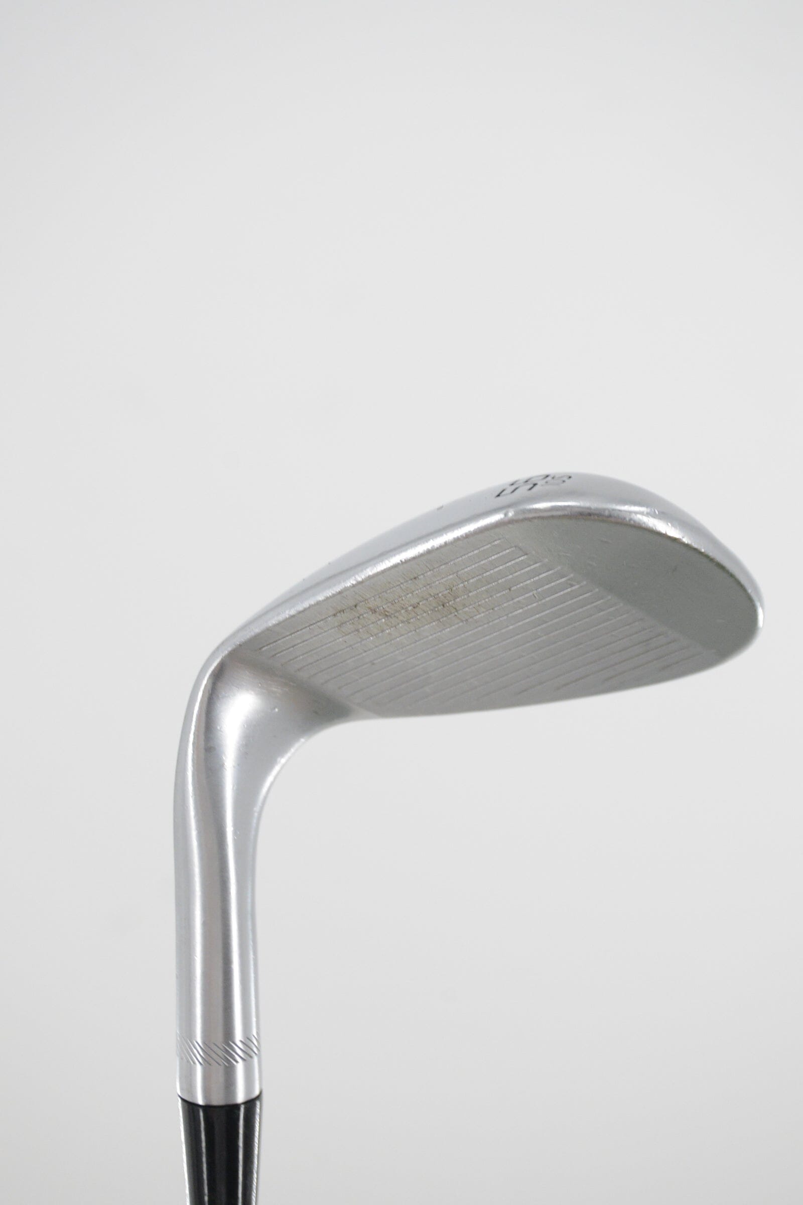 Titleist Vokey SM10 Tour Chrome 56 Degree Wedge S Flex 35.25" Golf Clubs GolfRoots
