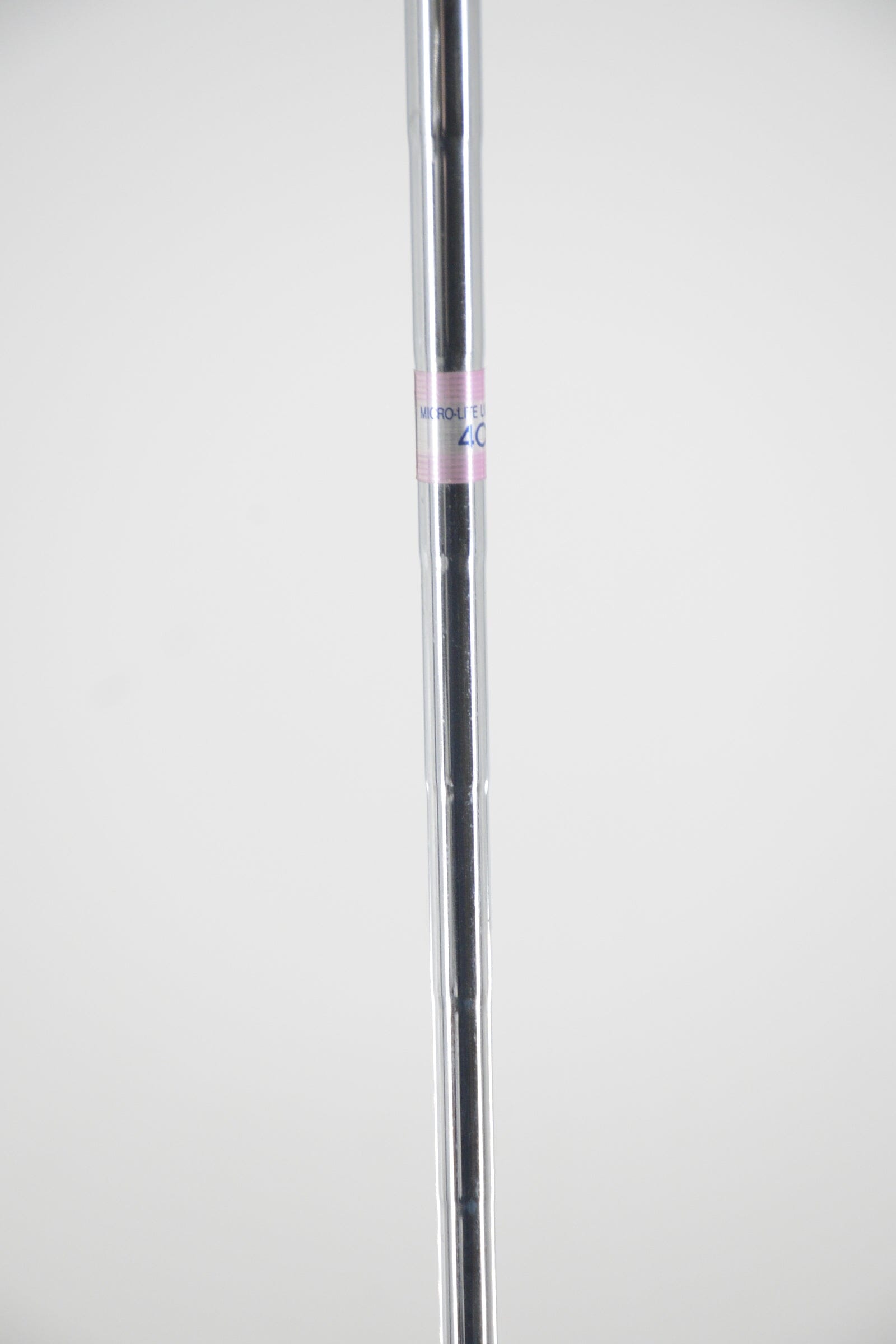 Northwestern Pro Bilt Plus 6 Iron R Flex 36" Golf Clubs GolfRoots