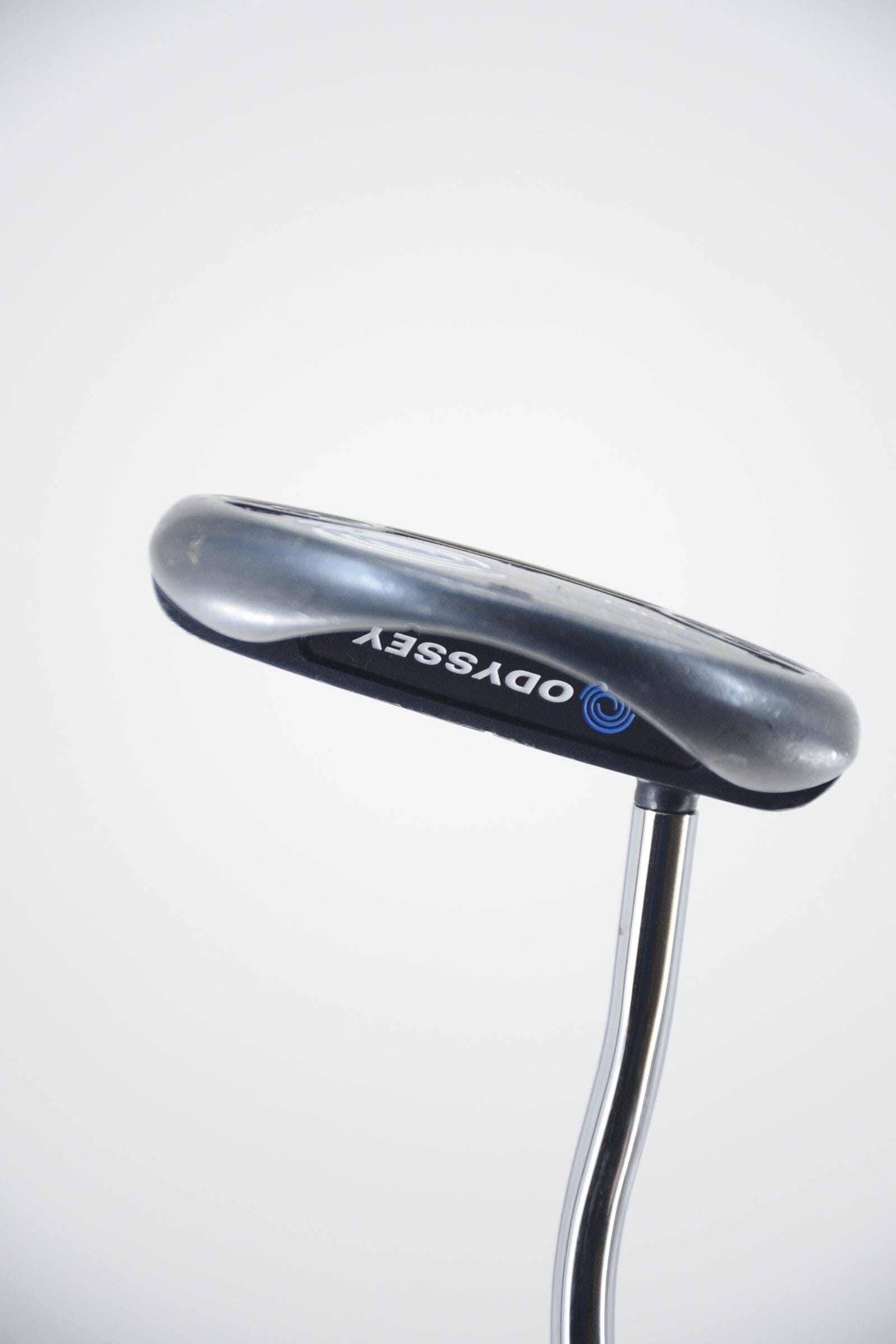 Odyssey ai-ONE Rossie DB Putter 35" Golf Clubs GolfRoots