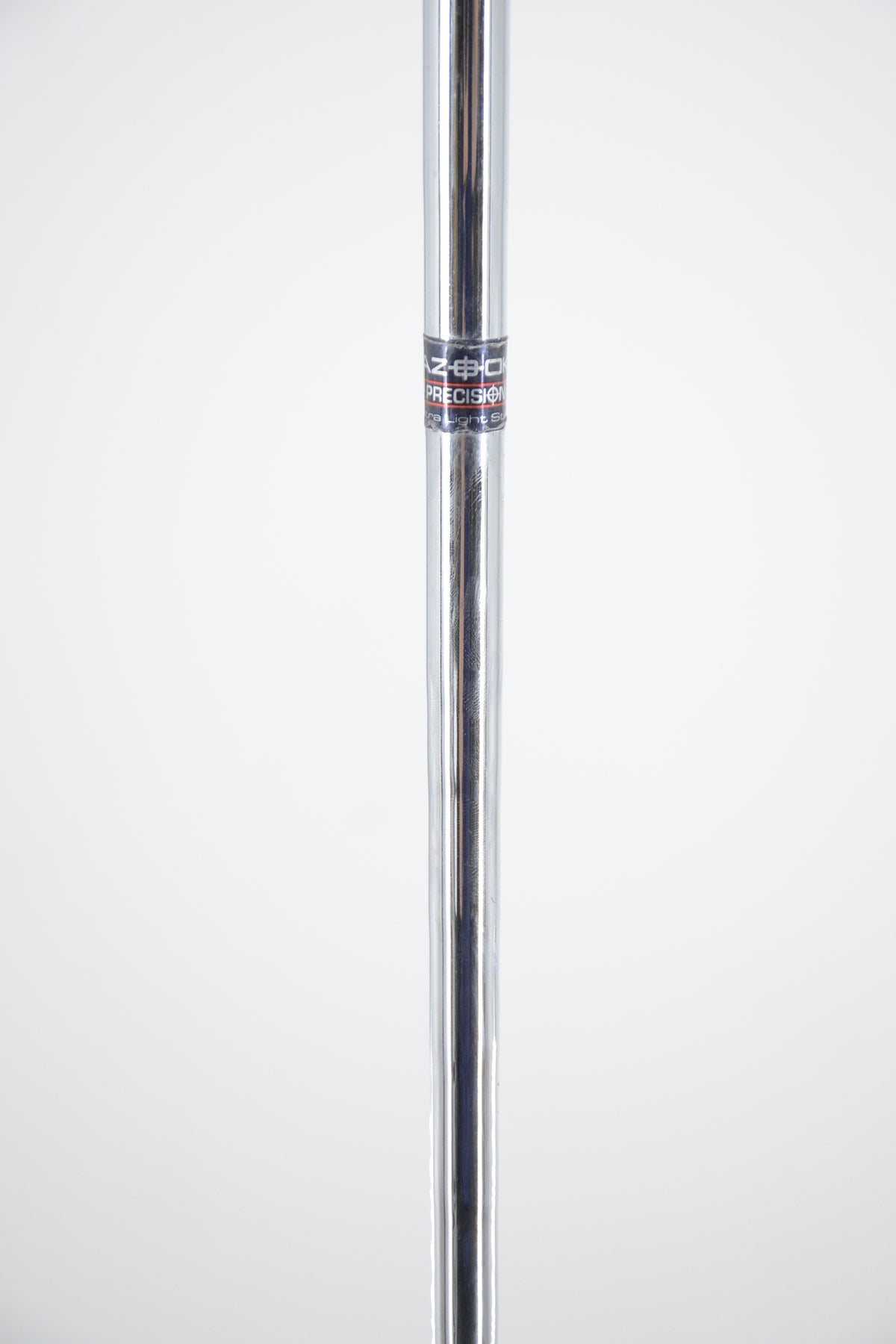 Tour Edge Bazooka JMAX 52 Degree Wedge Wedge Flex 35"
