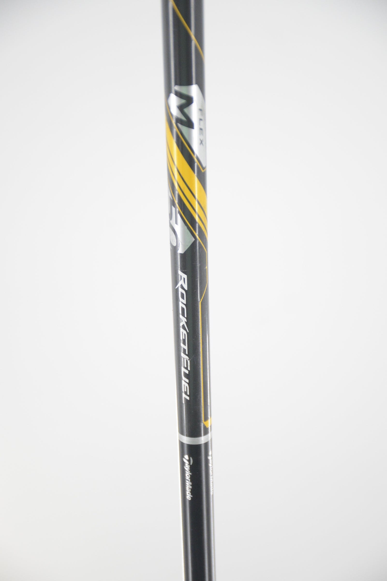 TaylorMade Rocketballz Stage 2 9.5 Degree Driver SR Flex 46" Golf Clubs GolfRoots