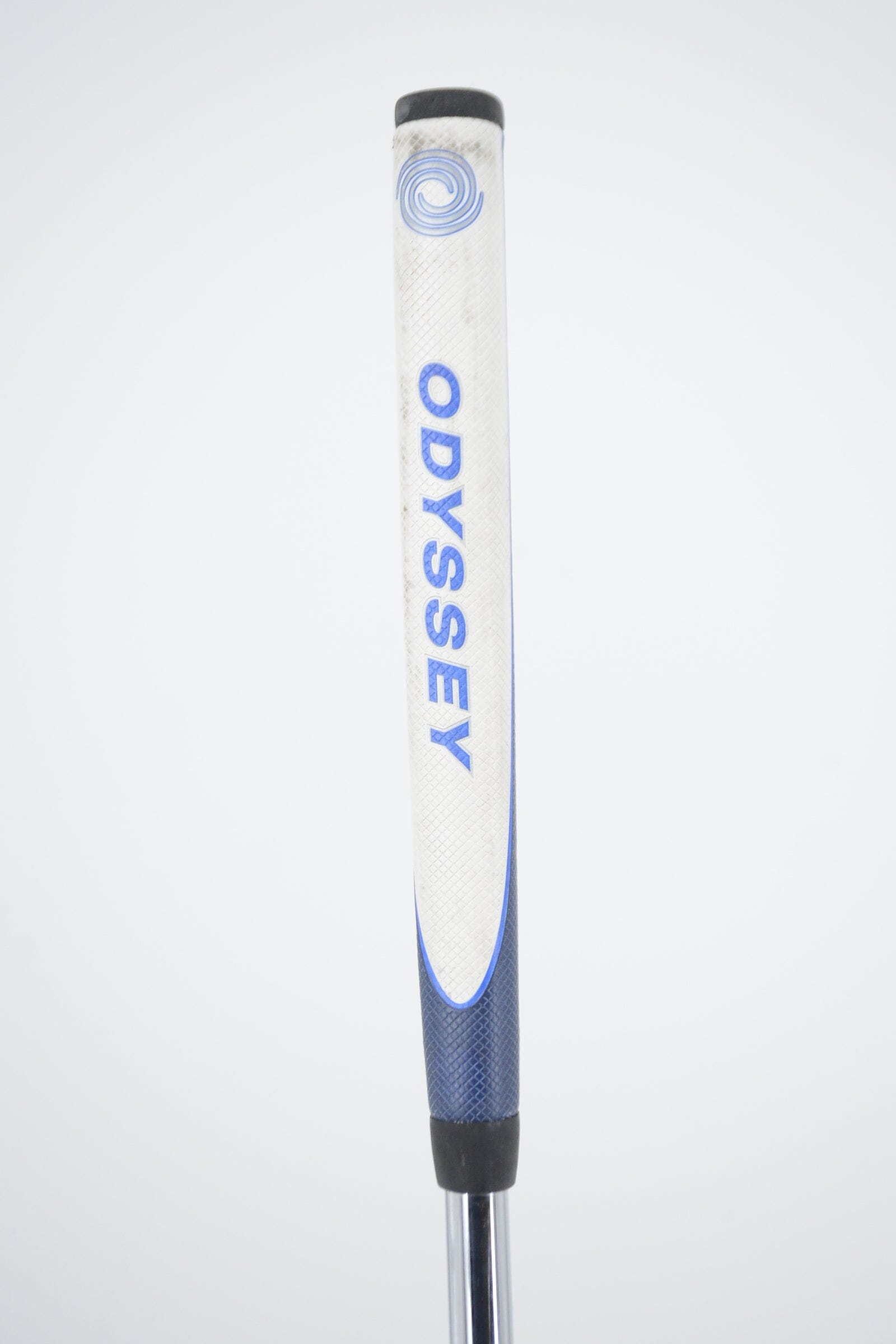 Odyssey ai-ONE Rossie DB Putter 35" Golf Clubs GolfRoots