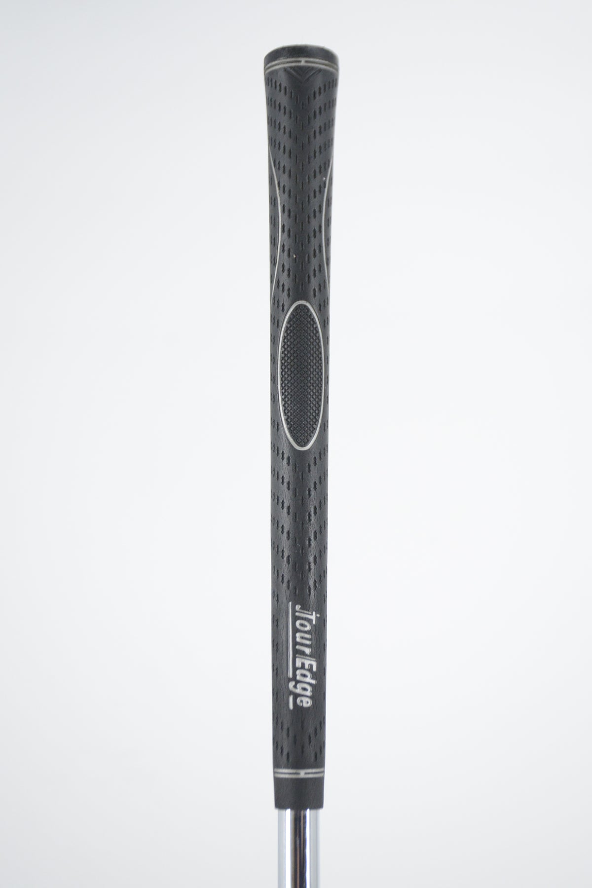 Tour Edge Bazooka JMAX 52 Degree Wedge Wedge Flex 35"