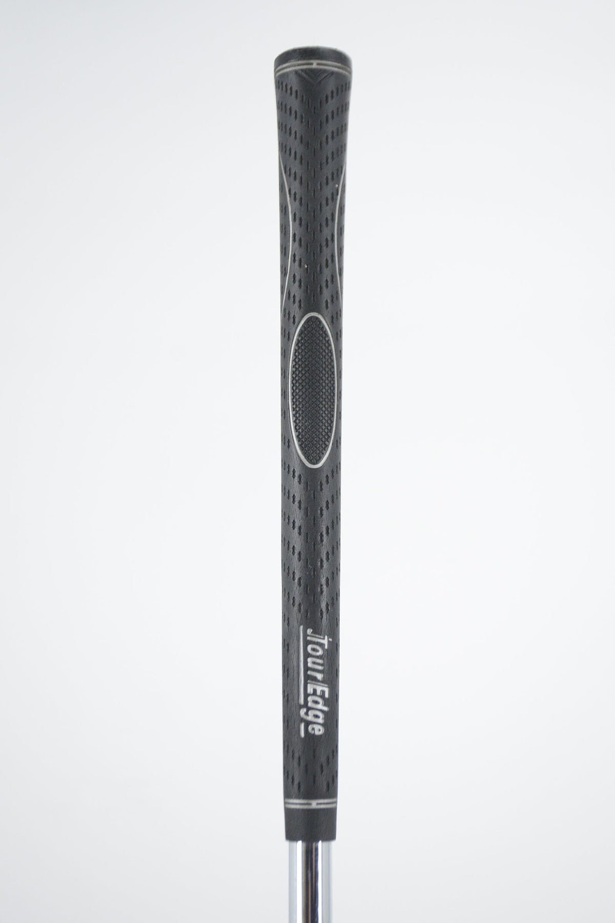 Tour Edge Bazooka JMAX 52 Degree Wedge Wedge Flex 35" Golf Clubs GolfRoots