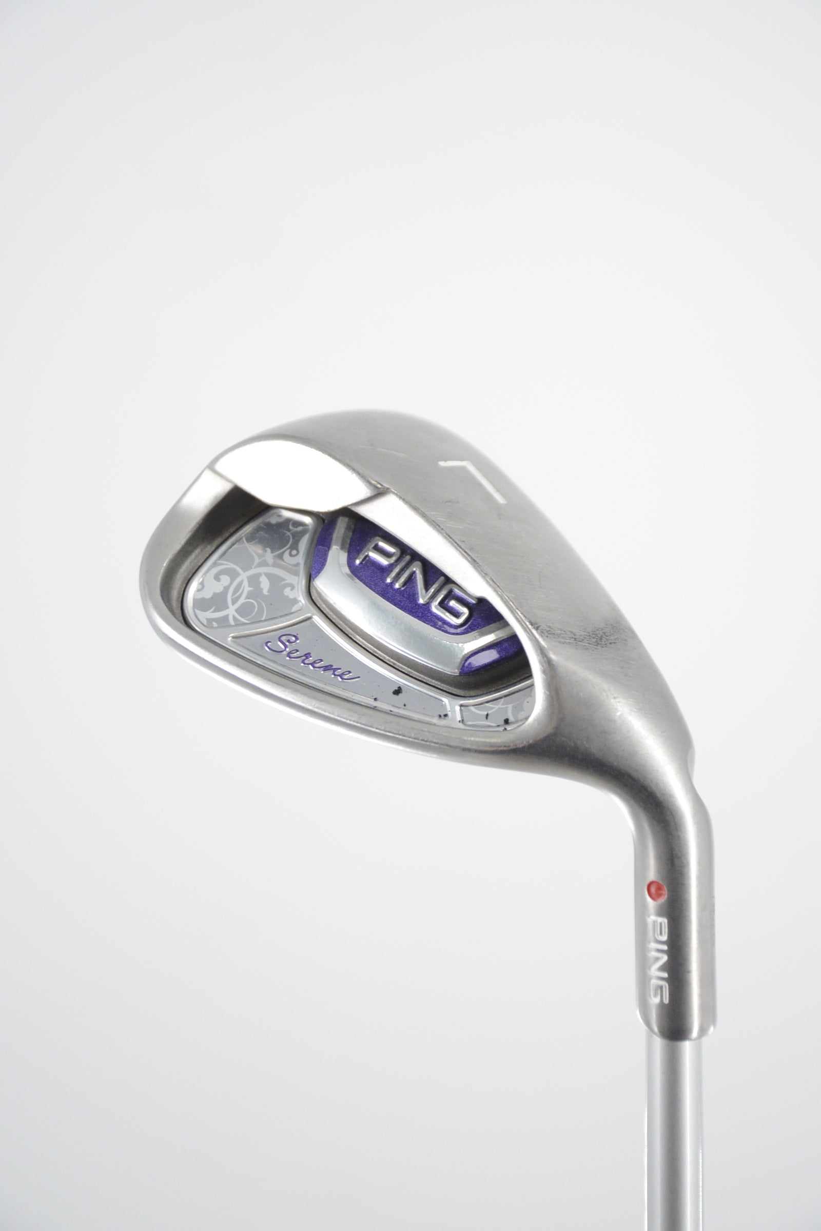 Women's Ping Serene LW W Flex 35.25"