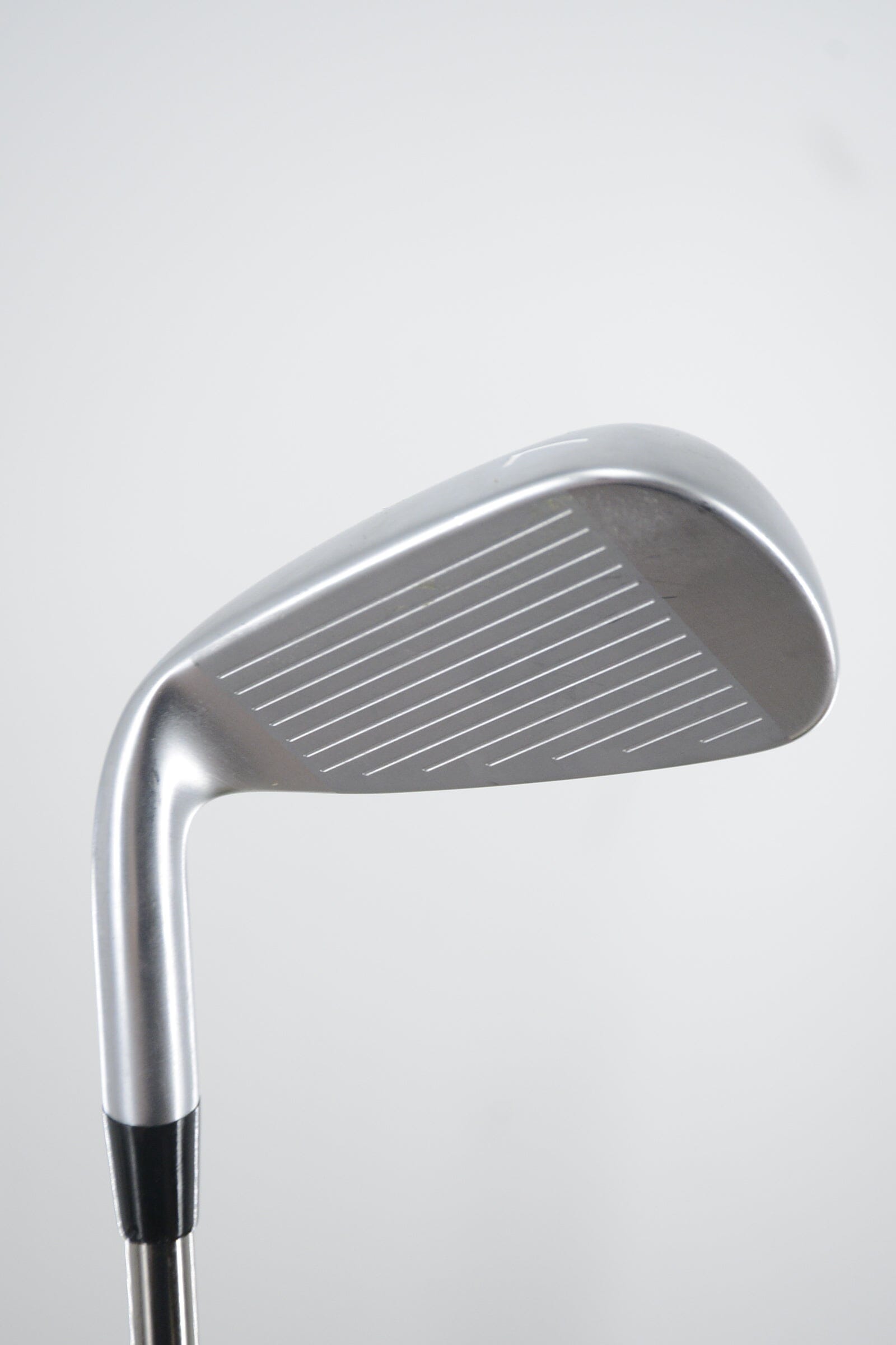 Mizuno JPX 923 Hot Metal HL 7 Iron SR Flex 37" Golf Clubs GolfRoots