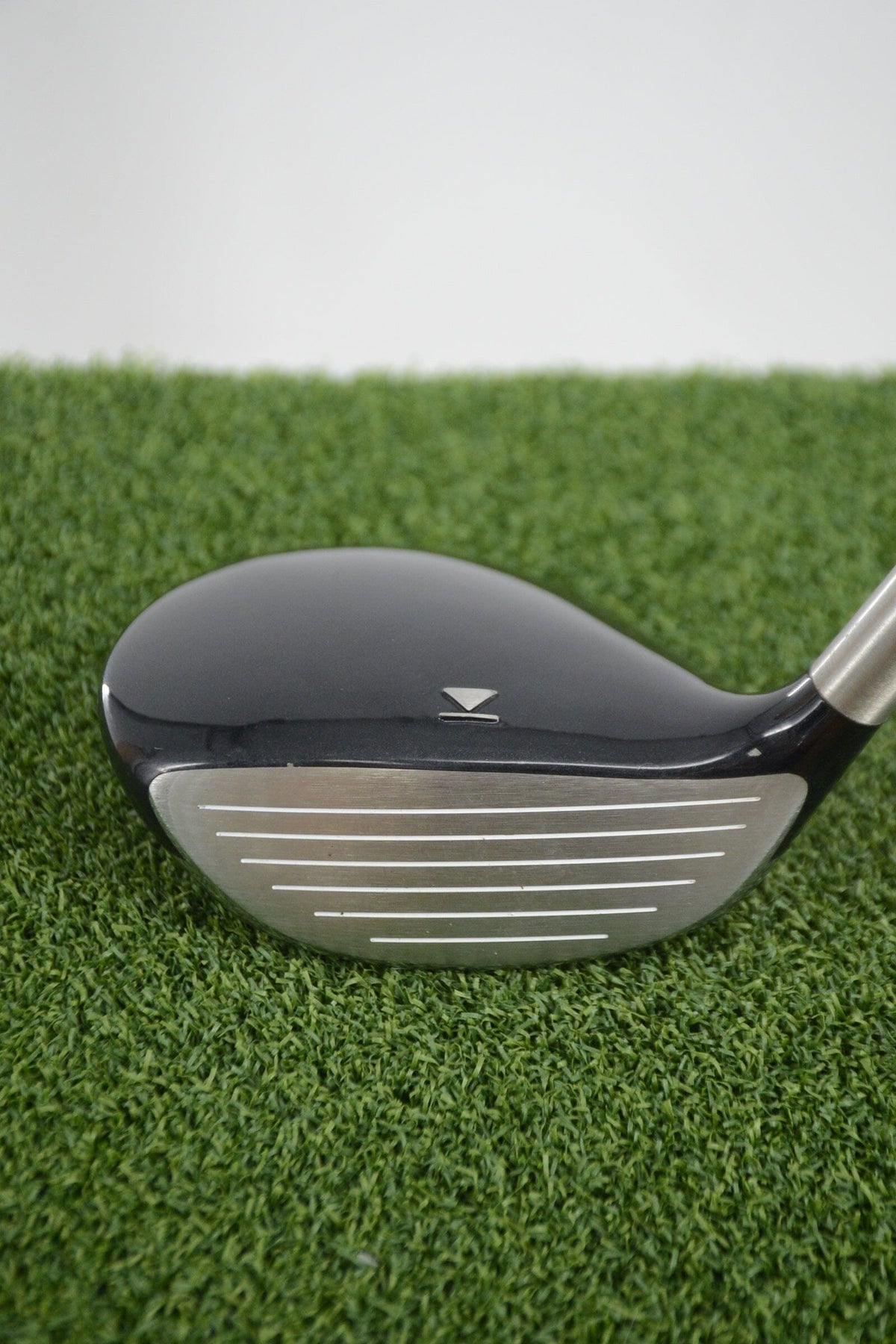 Titleist 909F2 13.5 Degree Wood S Flex 42.75" Golf Clubs GolfRoots